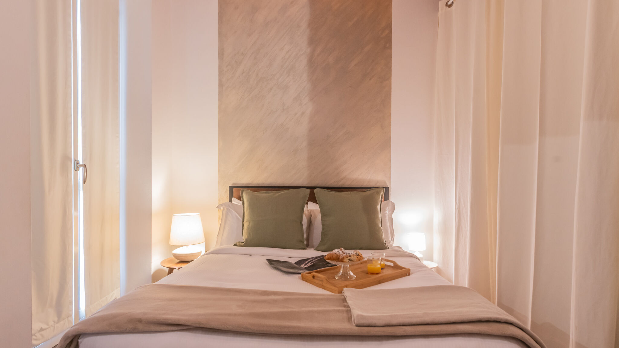 Italianway Como You & Me Lake Como