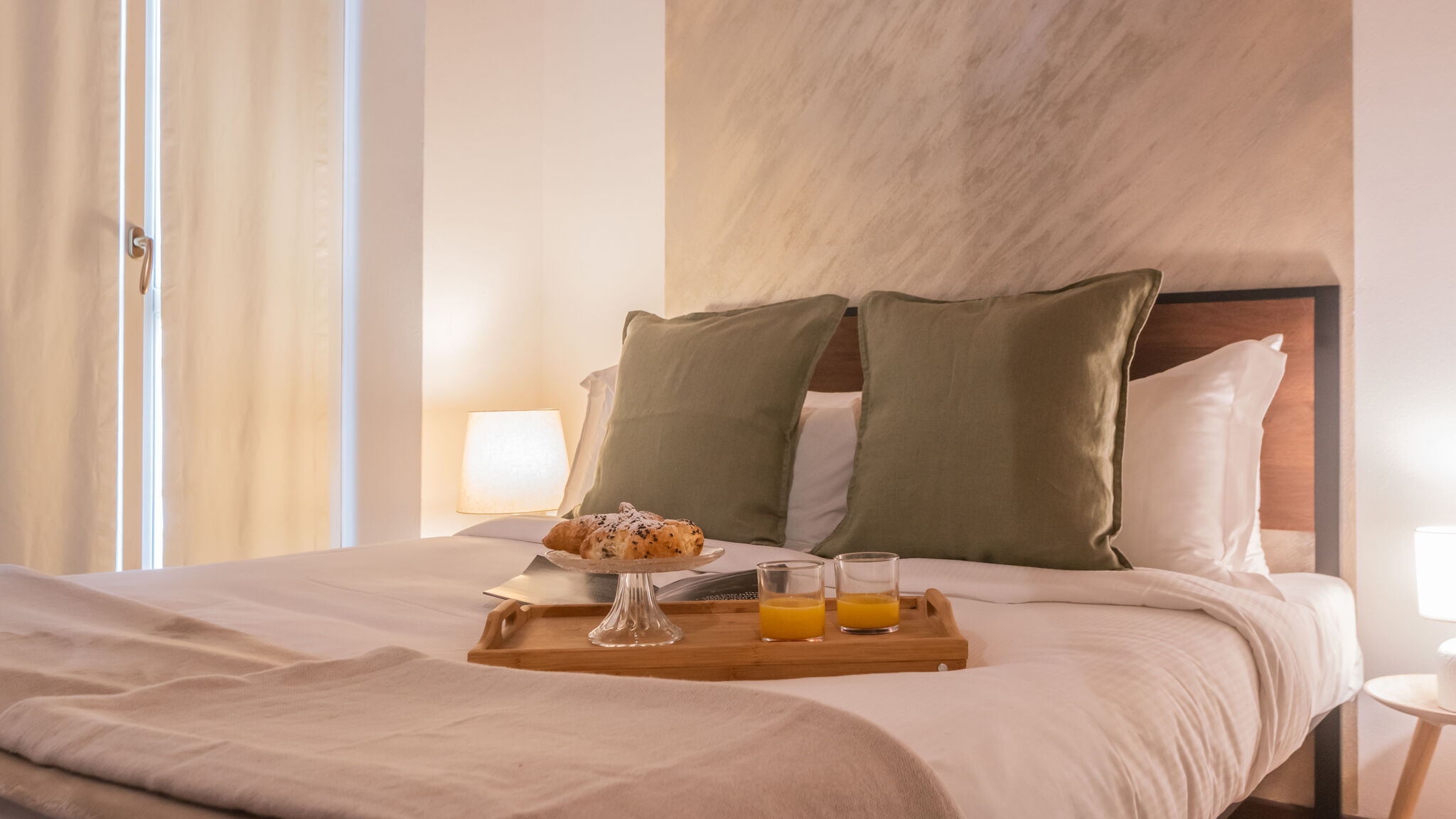 Italianway Como You & Me Lake Como