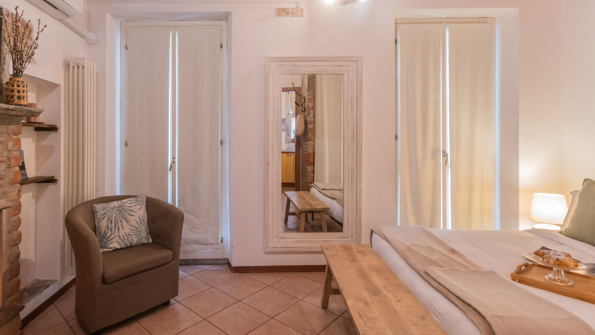 Italianway Como You & Me Lake Como