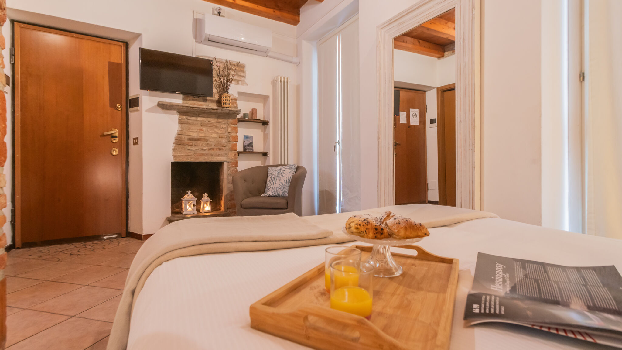 Italianway Como You & Me Lake Como