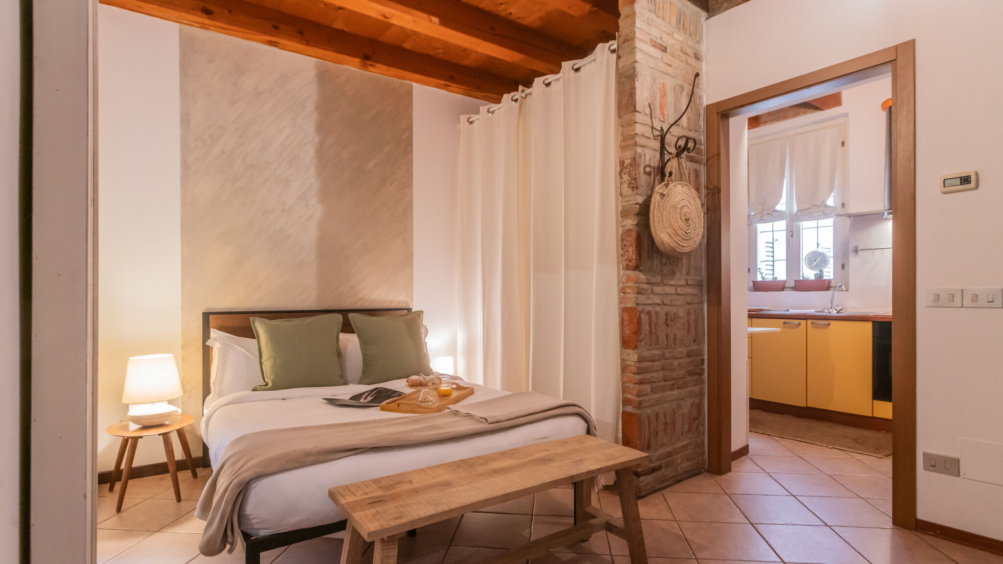 Italianway Como You & Me Lake Como