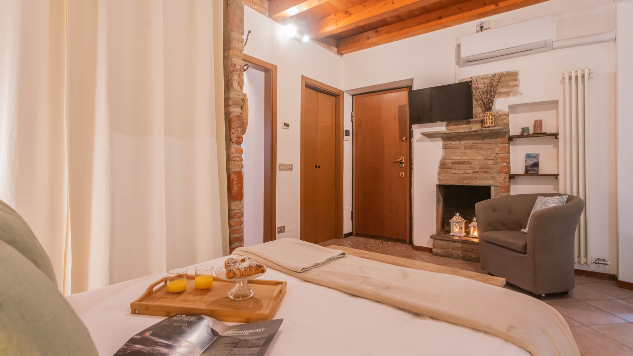 Italianway Como You & Me Lake Como