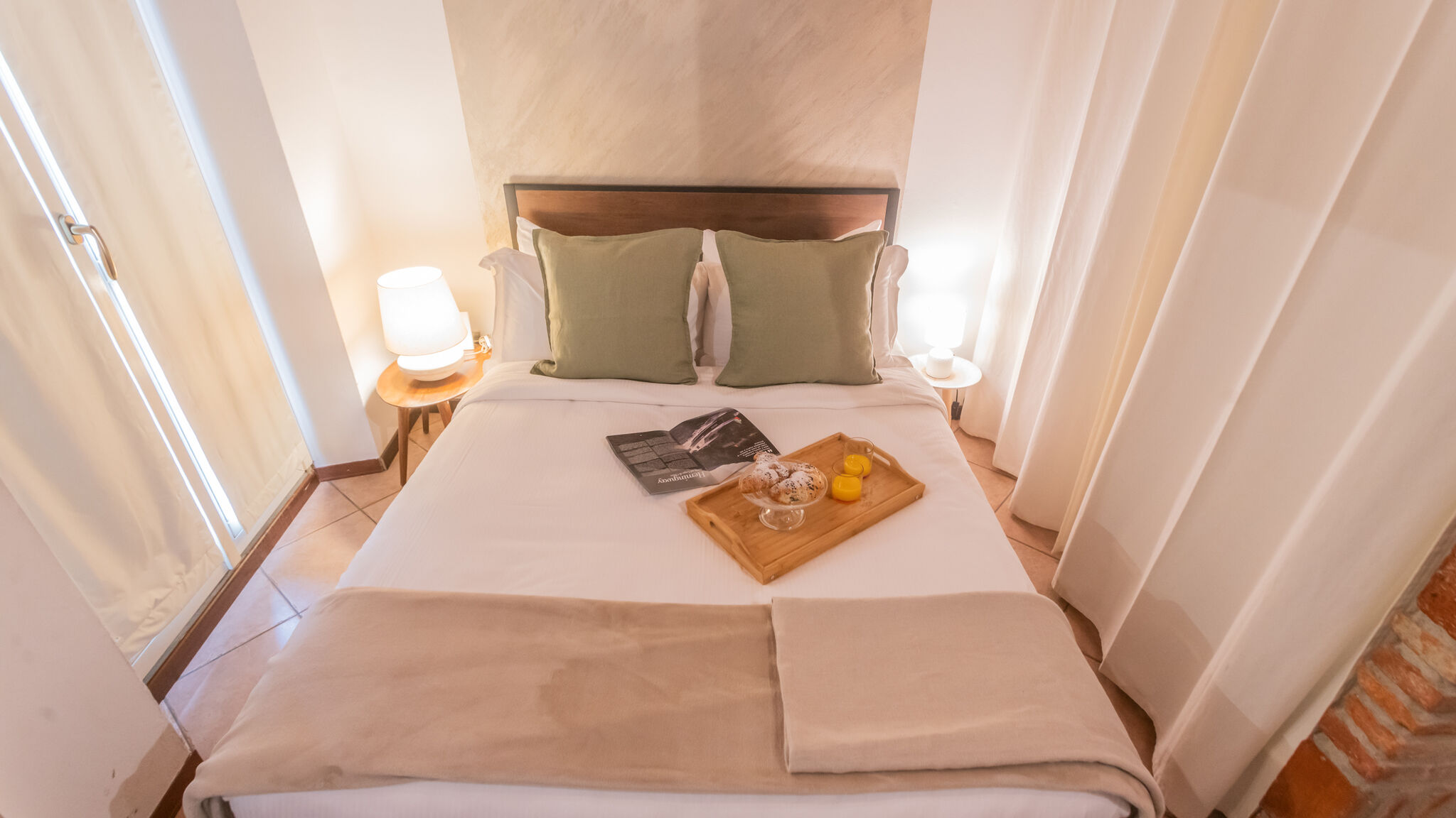 Italianway Como You & Me Lake Como