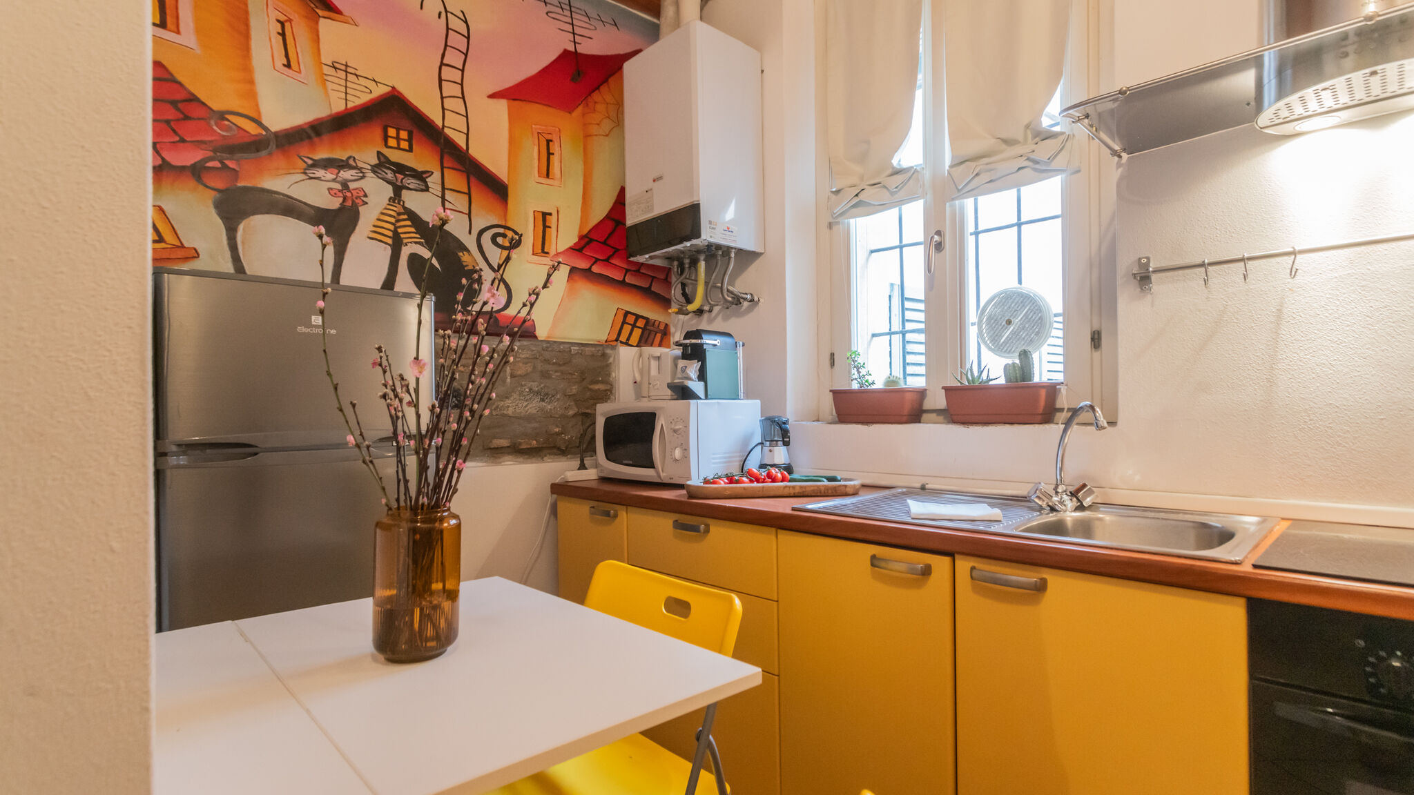 Italianway Como You & Me Lake Como