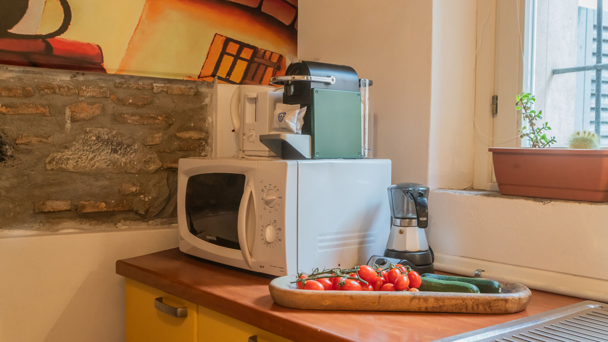 Italianway Como You & Me Lake Como