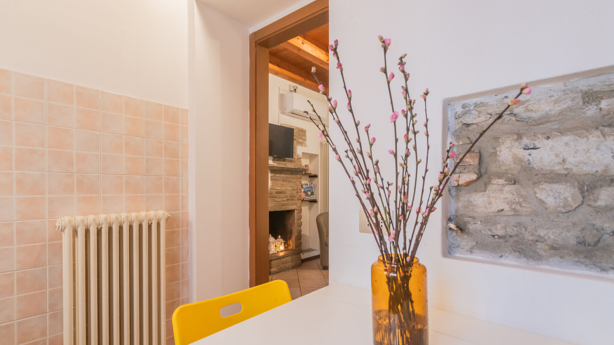 Italianway Como You & Me Lake Como