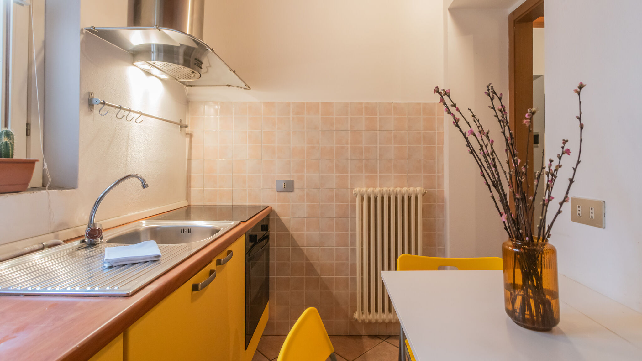 Italianway Como You & Me Lake Como