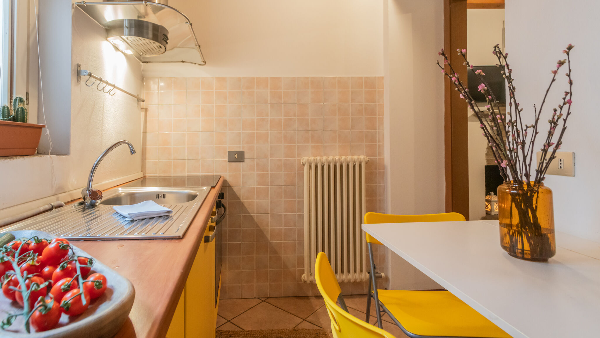 Italianway Como You & Me Lake Como