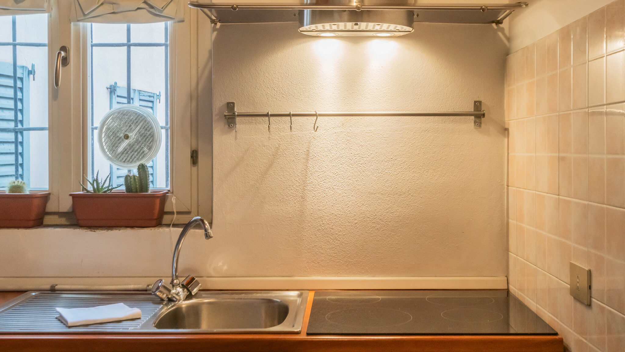 Italianway Como You & Me Lake Como