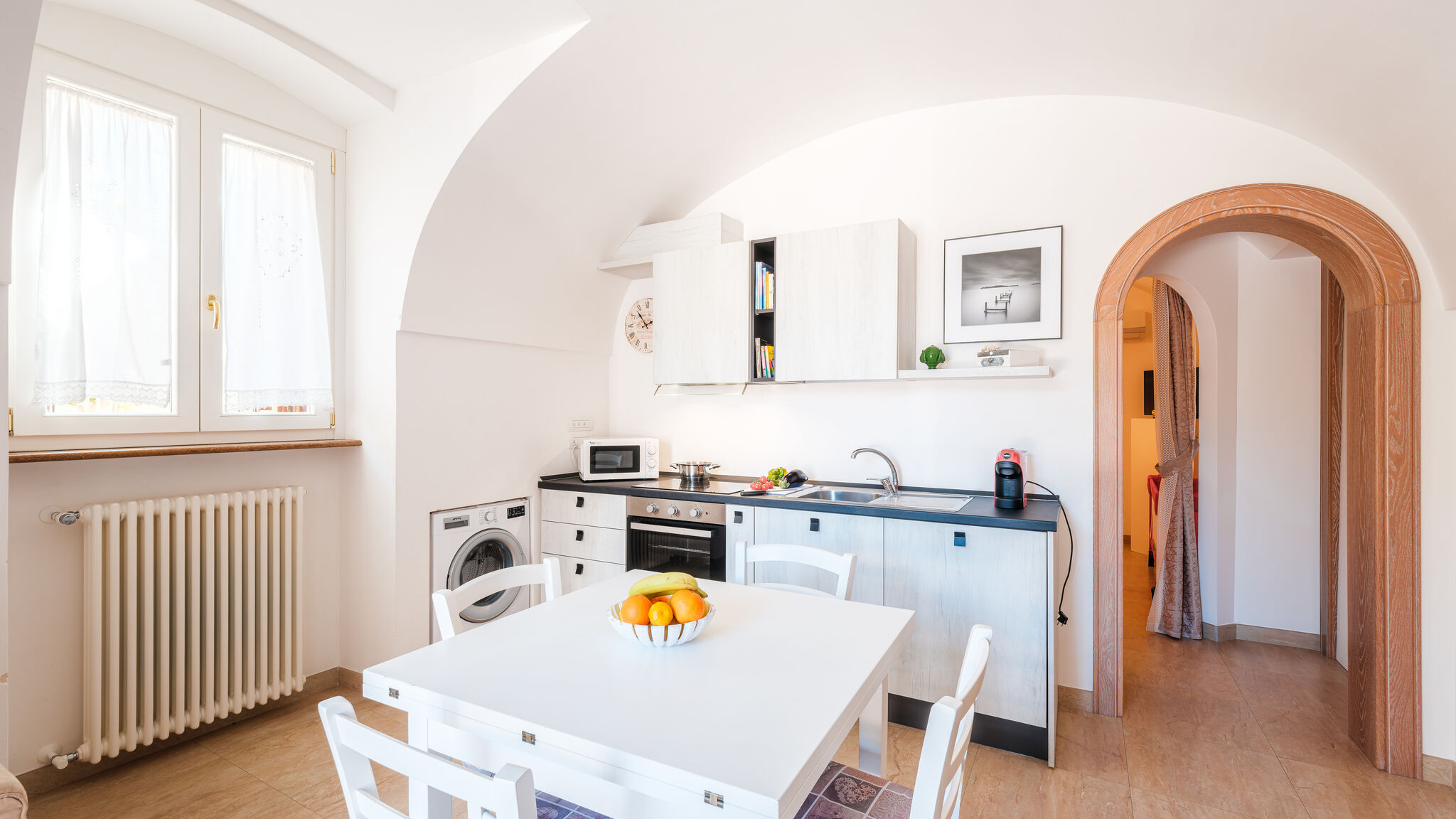 Italianway Monopoli VILLA DONNA FRANCA BY STHEY 