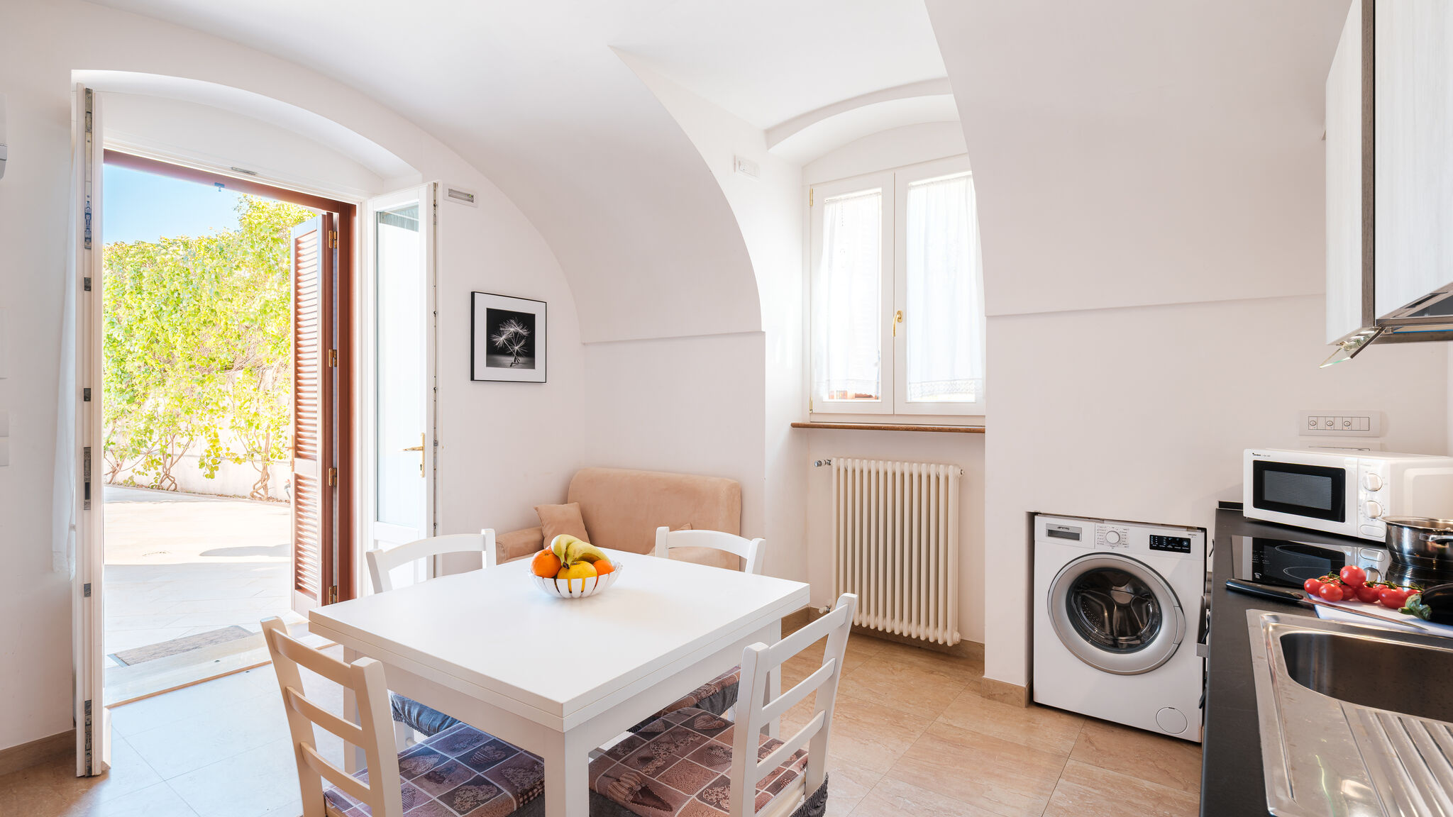 Italianway Monopoli VILLA DONNA FRANCA BY STHEY 