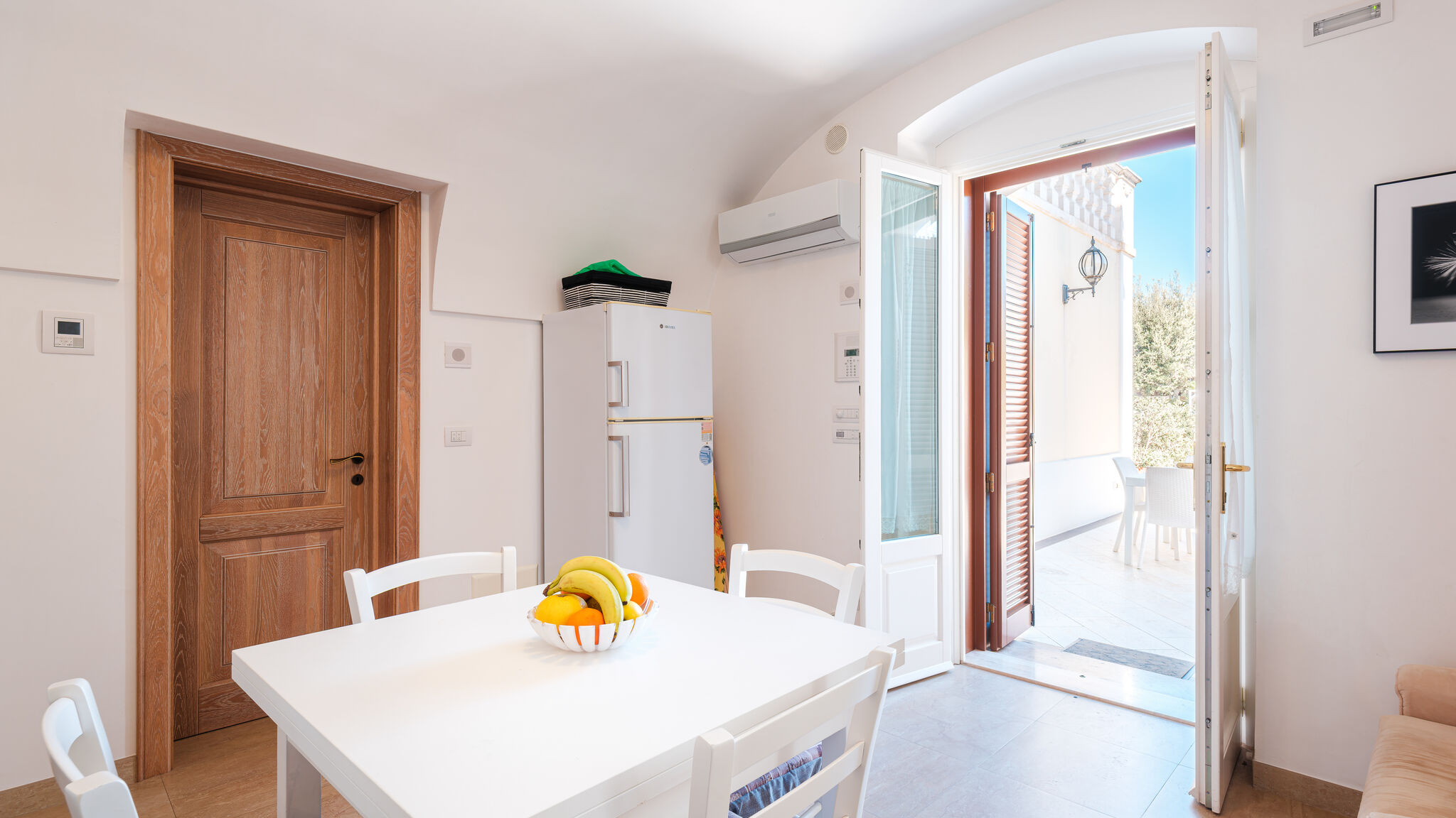 Italianway Monopoli VILLA DONNA FRANCA BY STHEY 