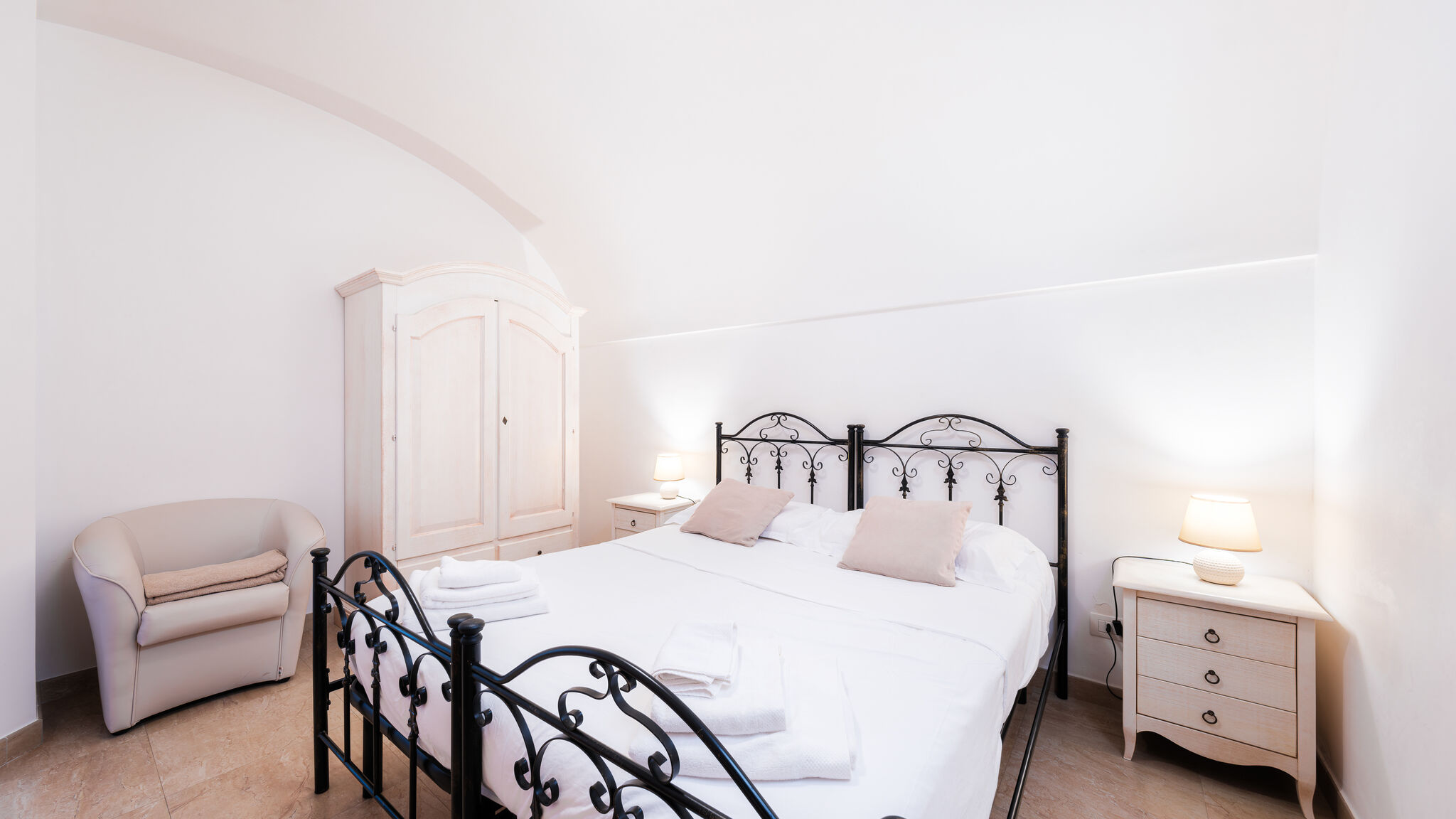 Italianway Monopoli VILLA DONNA FRANCA BY STHEY 