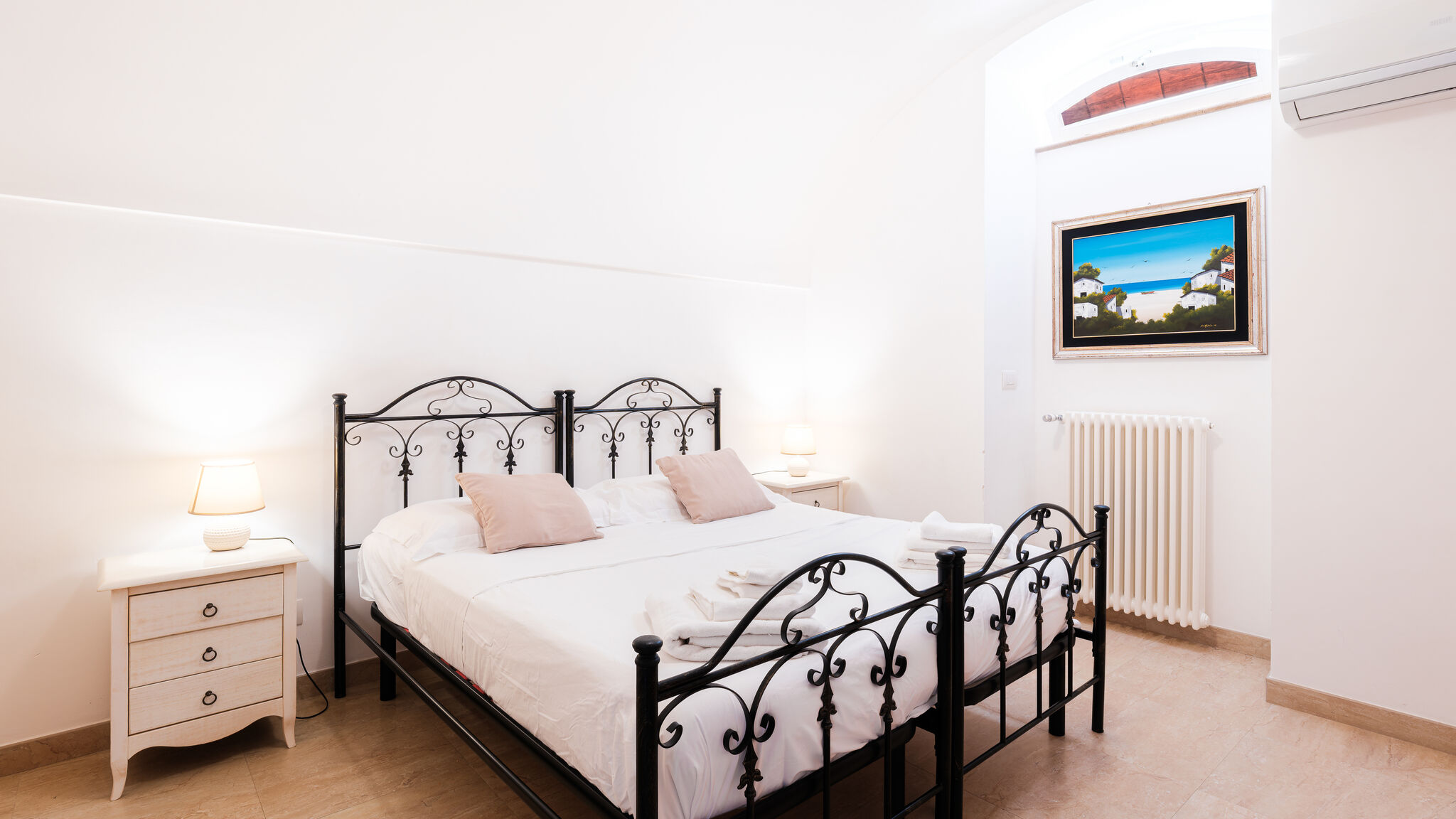 Italianway Monopoli VILLA DONNA FRANCA BY STHEY 