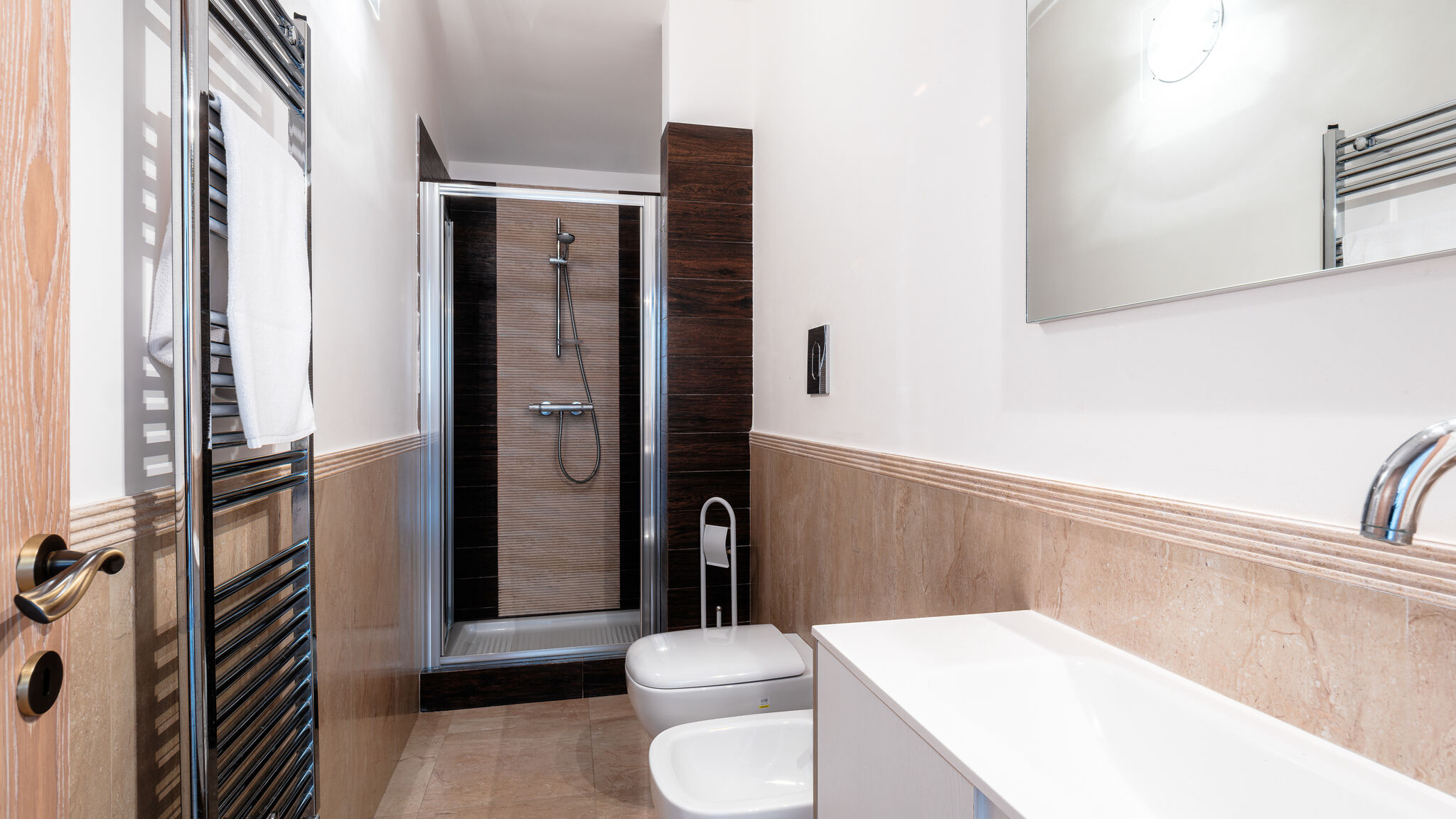 Italianway Monopoli VILLA DONNA FRANCA BY STHEY 