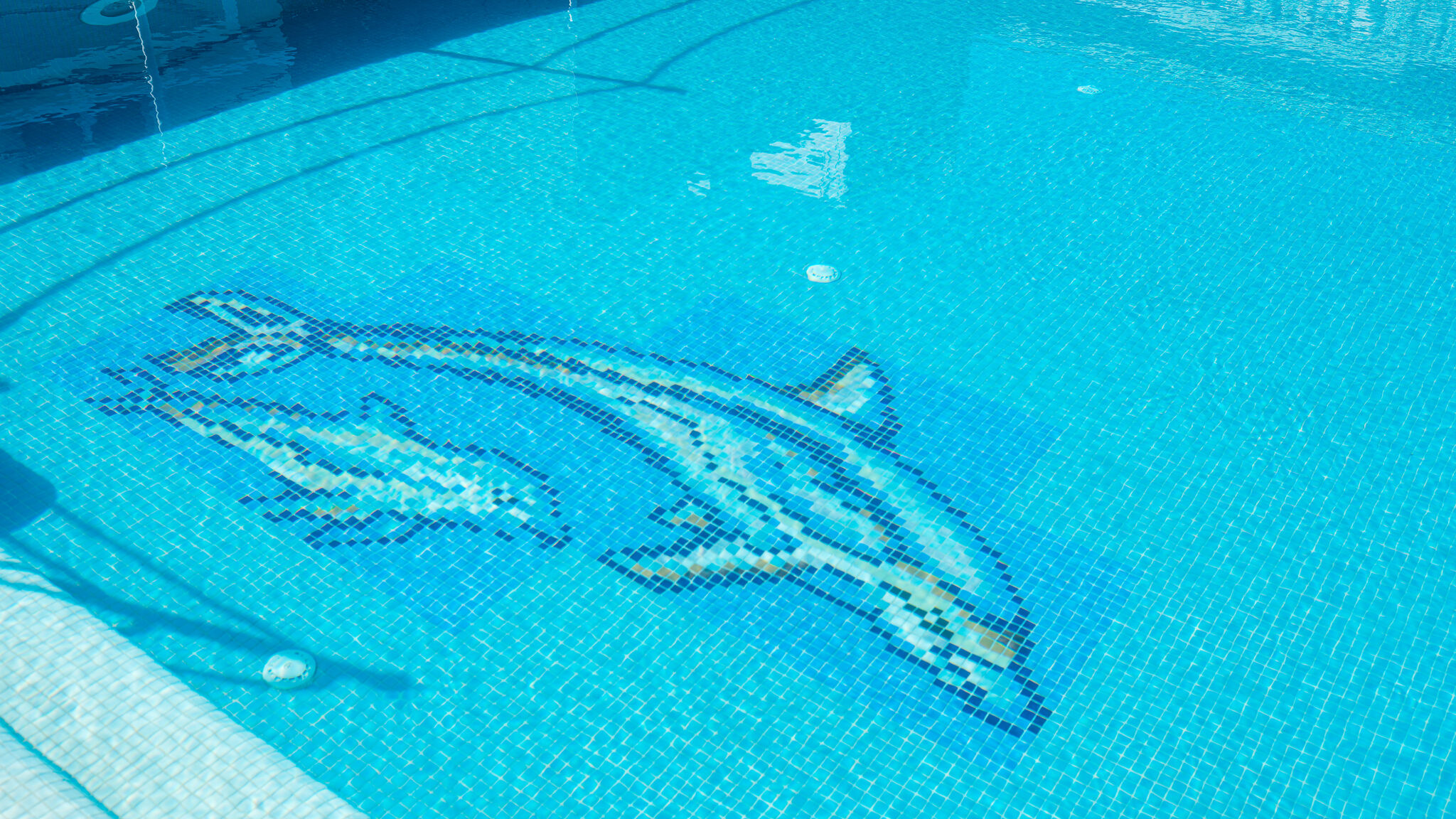 Italianway Monopoli VILLA DONNA FRANCA BY STHEY 