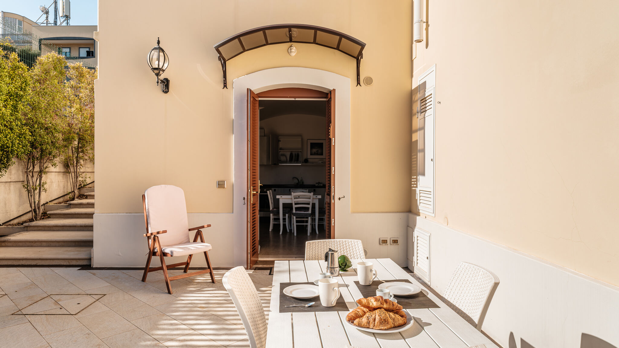 Italianway Monopoli VILLA DONNA FRANCA BY STHEY 