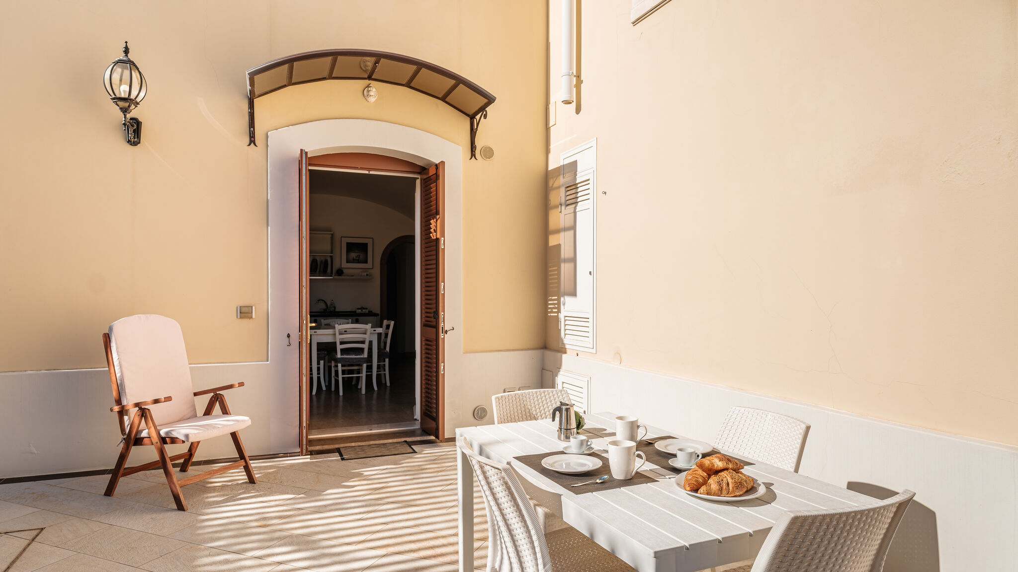 Italianway Monopoli VILLA DONNA FRANCA BY STHEY 