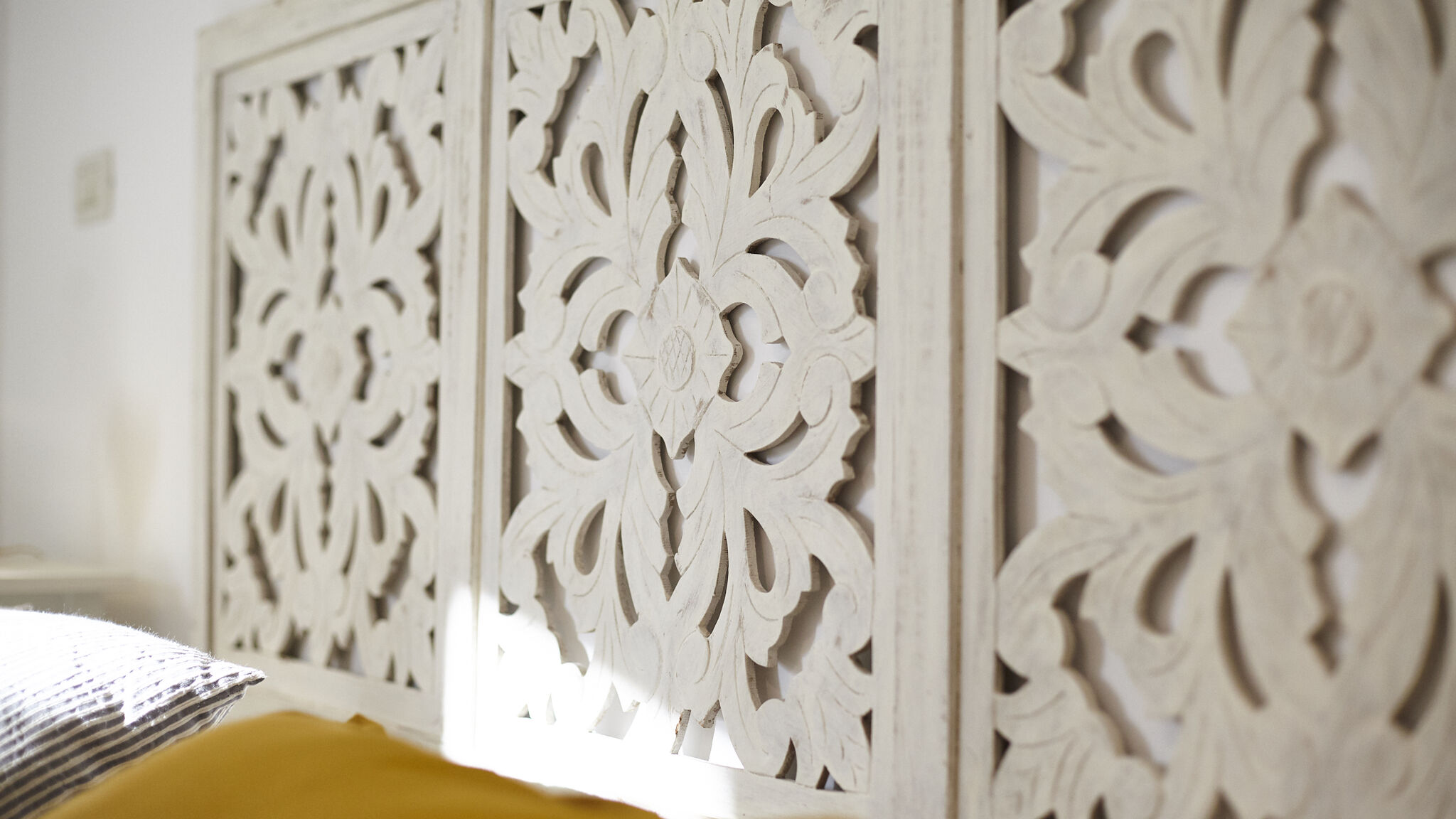 Italianway Monopoli VILLA CARRUBO PEROSCIA by STHEY