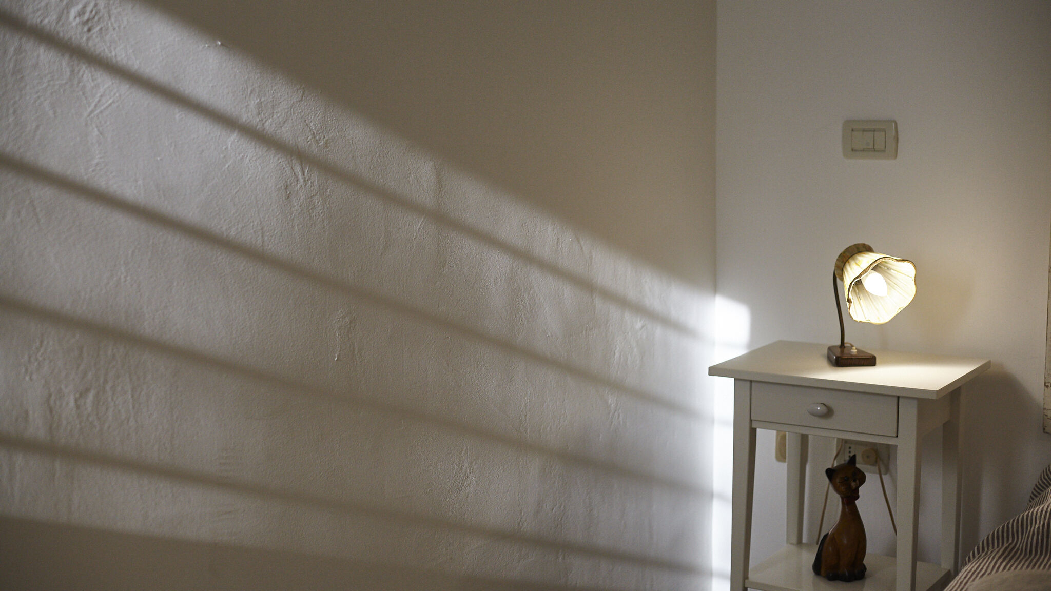 Italianway Monopoli VILLA CARRUBO PEROSCIA by STHEY