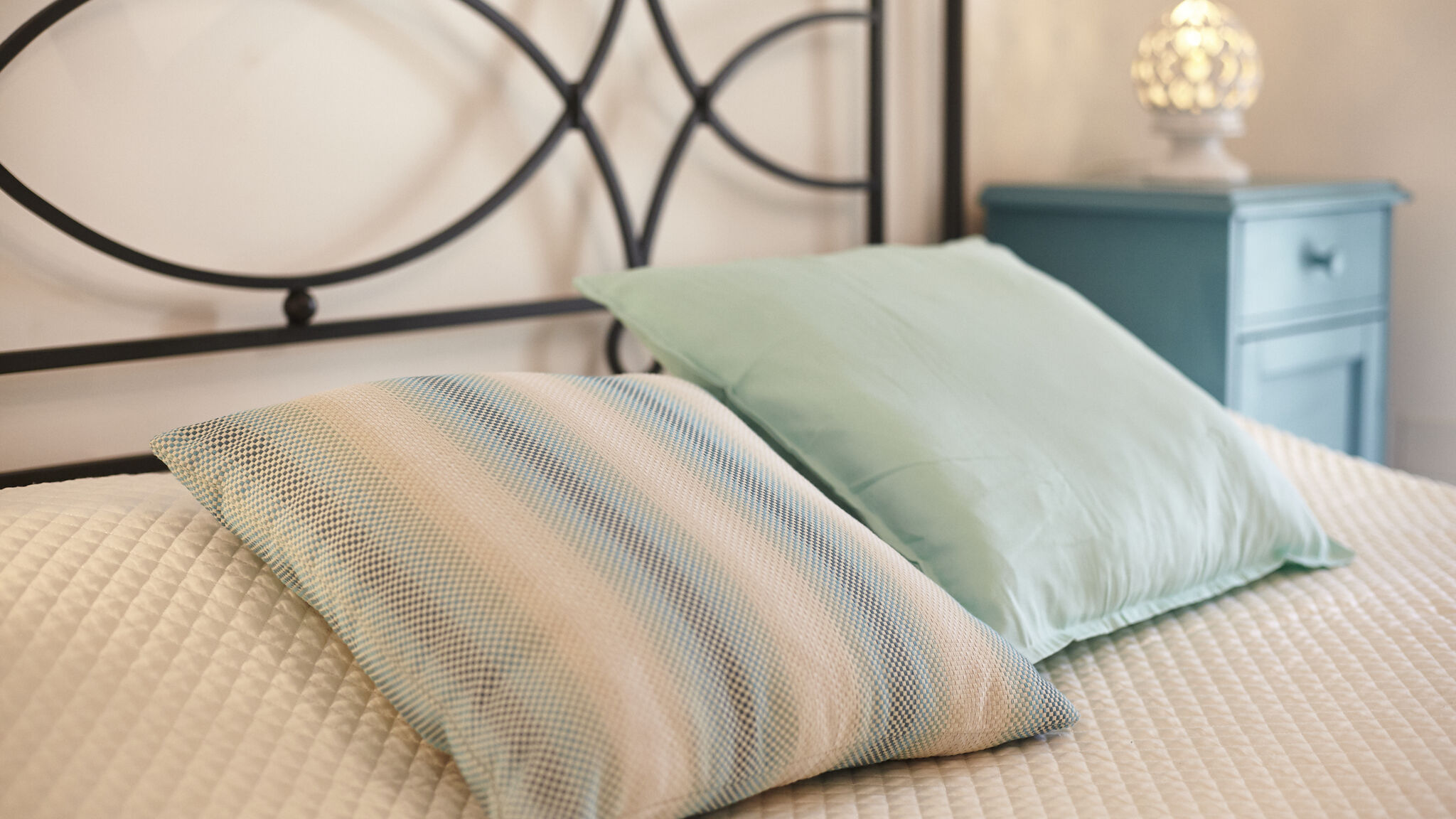 Italianway Monopoli VILLA CARRUBO PEROSCIA by STHEY