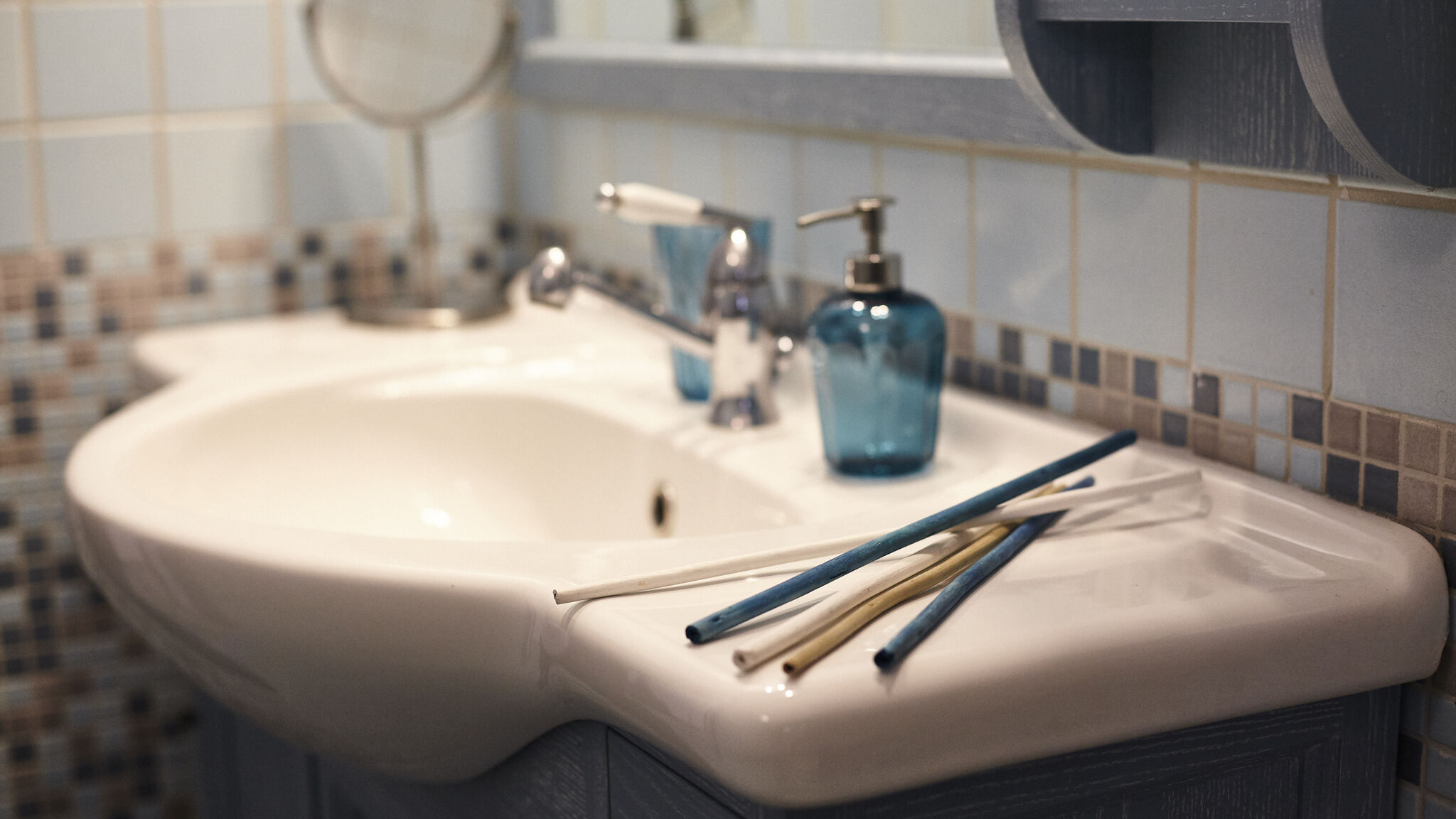 Italianway Monopoli VILLA CARRUBO PEROSCIA by STHEY