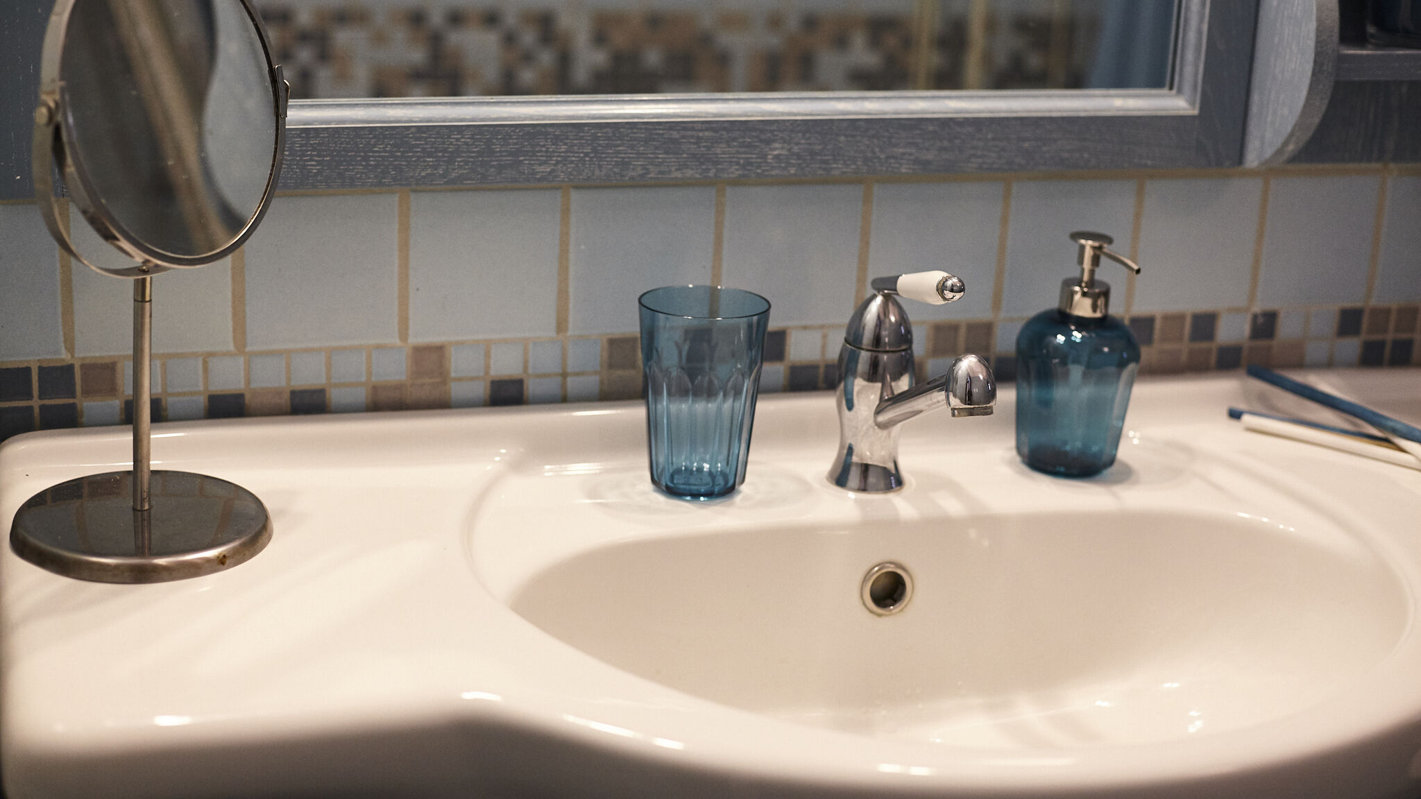 Italianway Monopoli VILLA CARRUBO PEROSCIA by STHEY