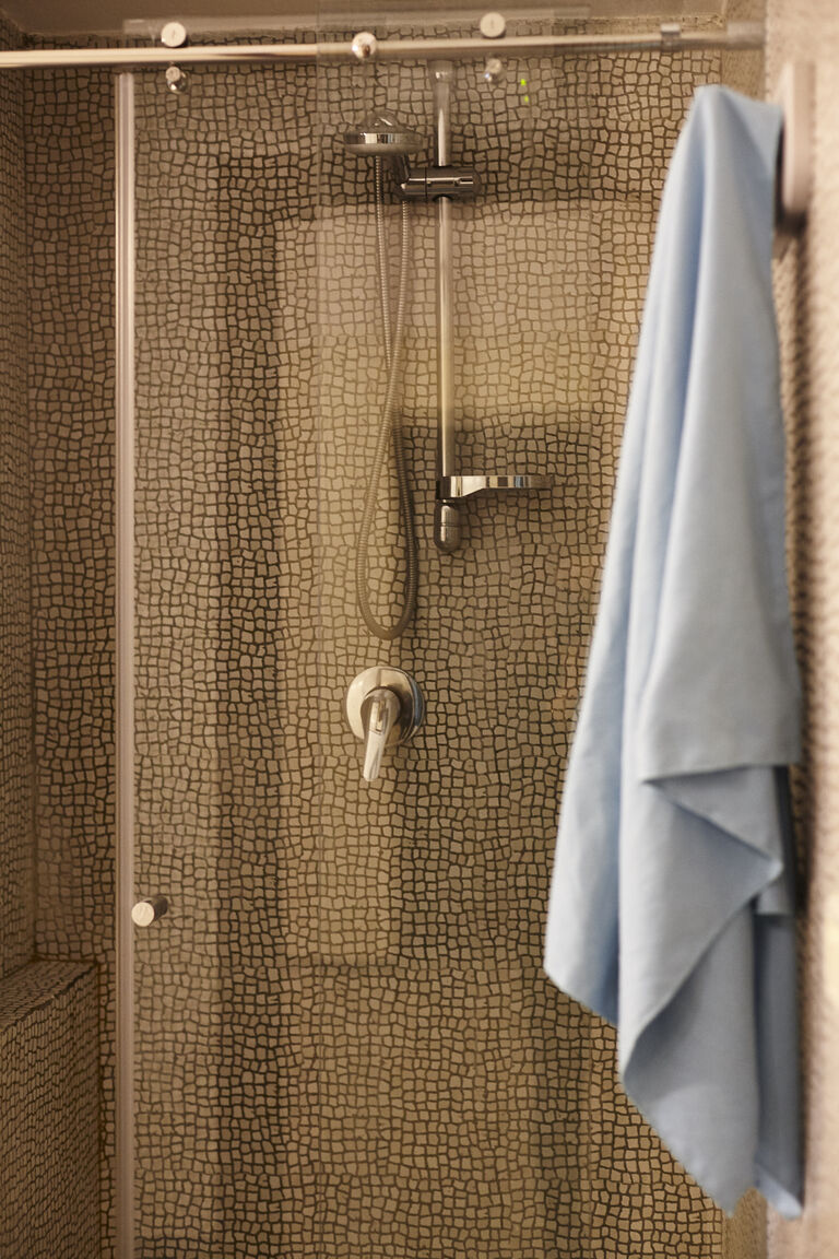 Italianway Monopoli VILLA CARRUBO PEROSCIA by STHEY