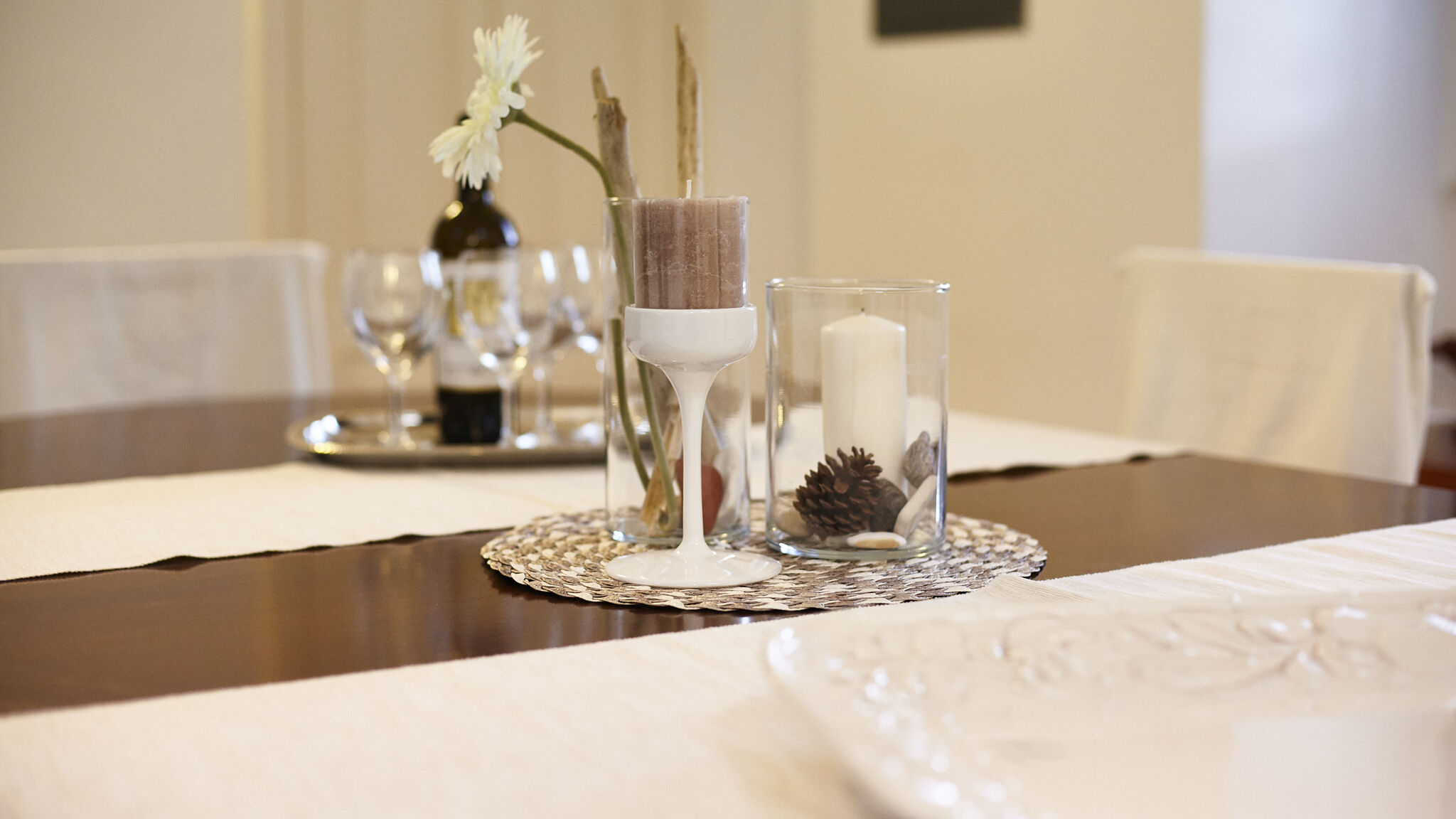 Italianway Monopoli VILLA CARRUBO PEROSCIA by STHEY