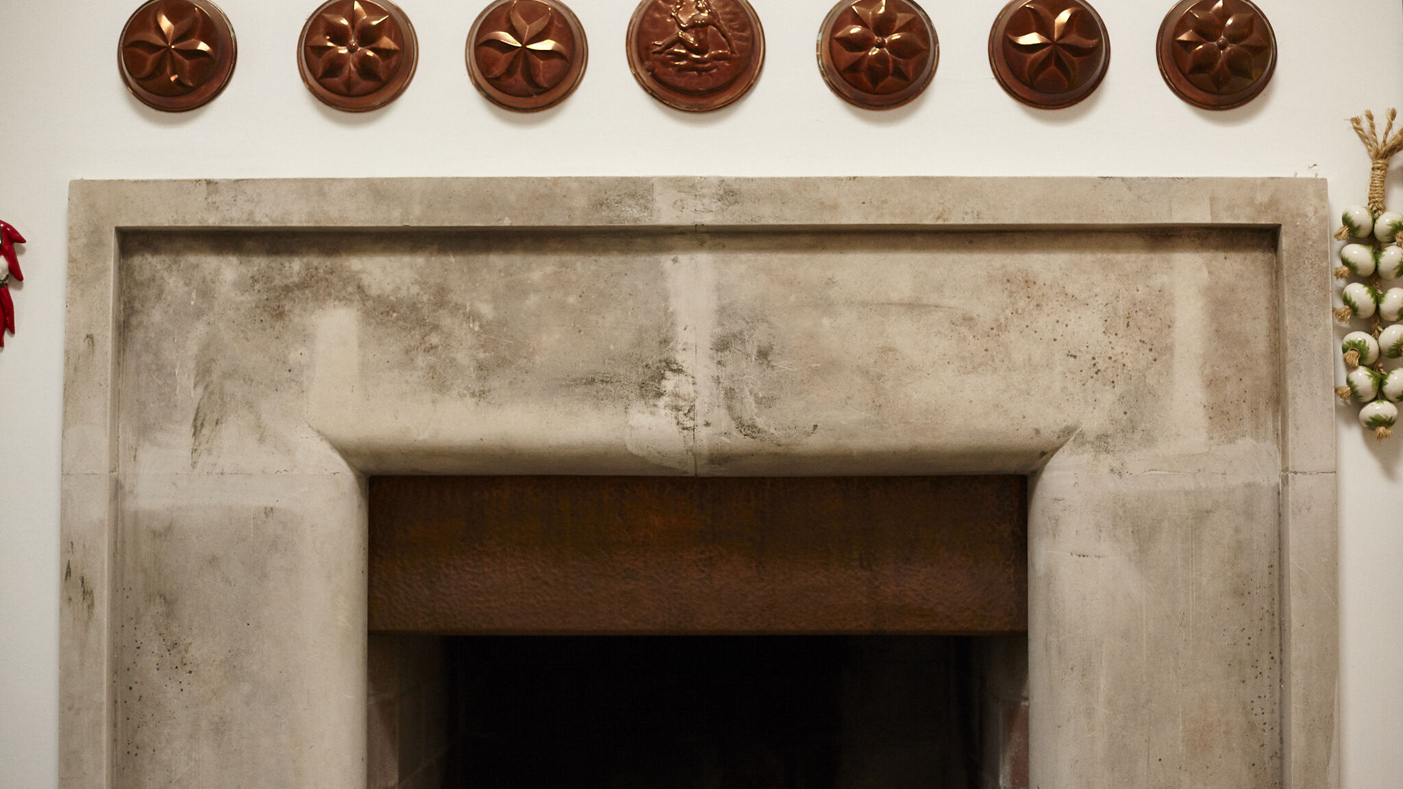 Italianway Monopoli VILLA CARRUBO PEROSCIA by STHEY