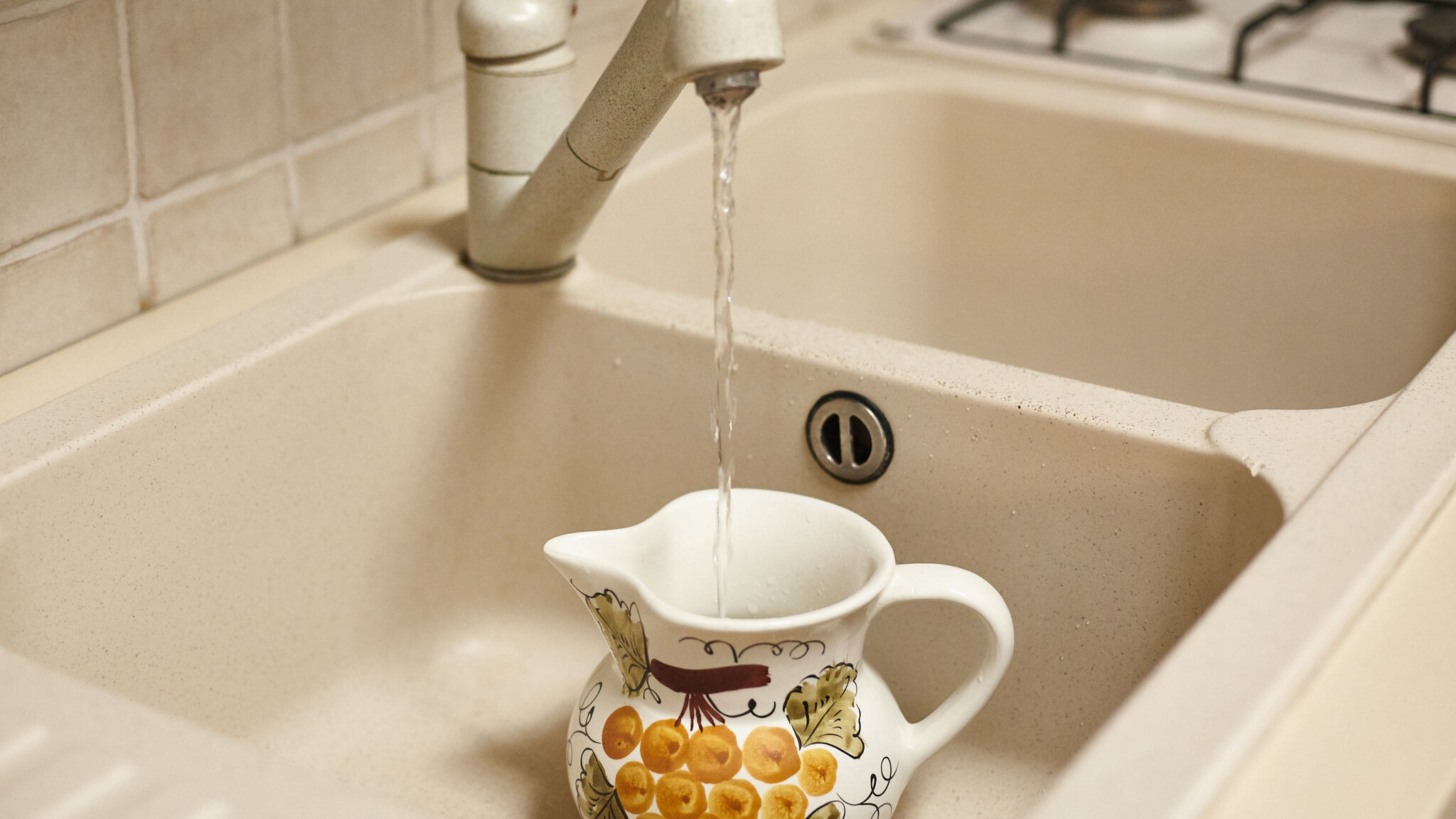 Italianway Monopoli VILLA CARRUBO PEROSCIA by STHEY