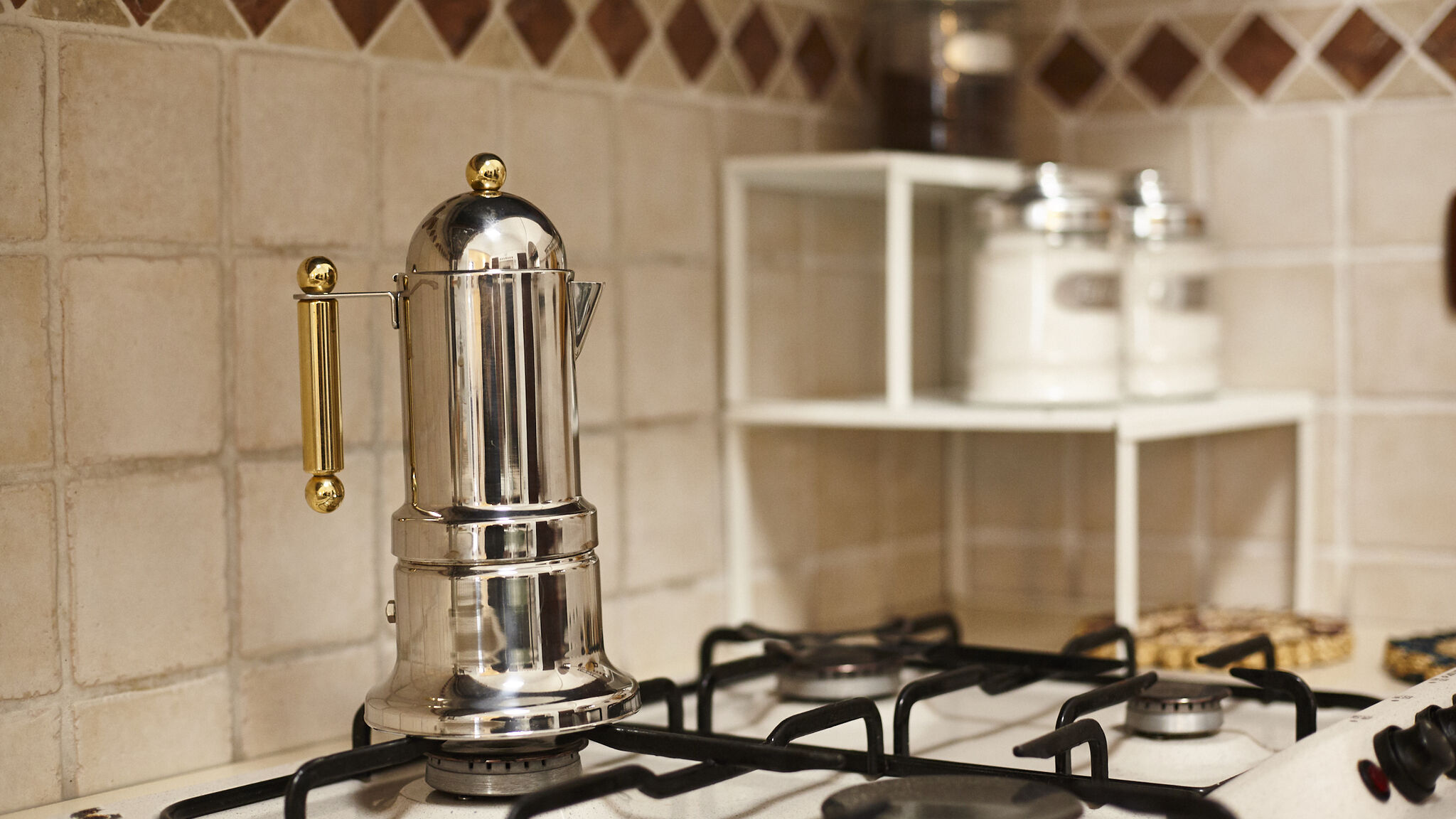 Italianway Monopoli VILLA CARRUBO PEROSCIA by STHEY