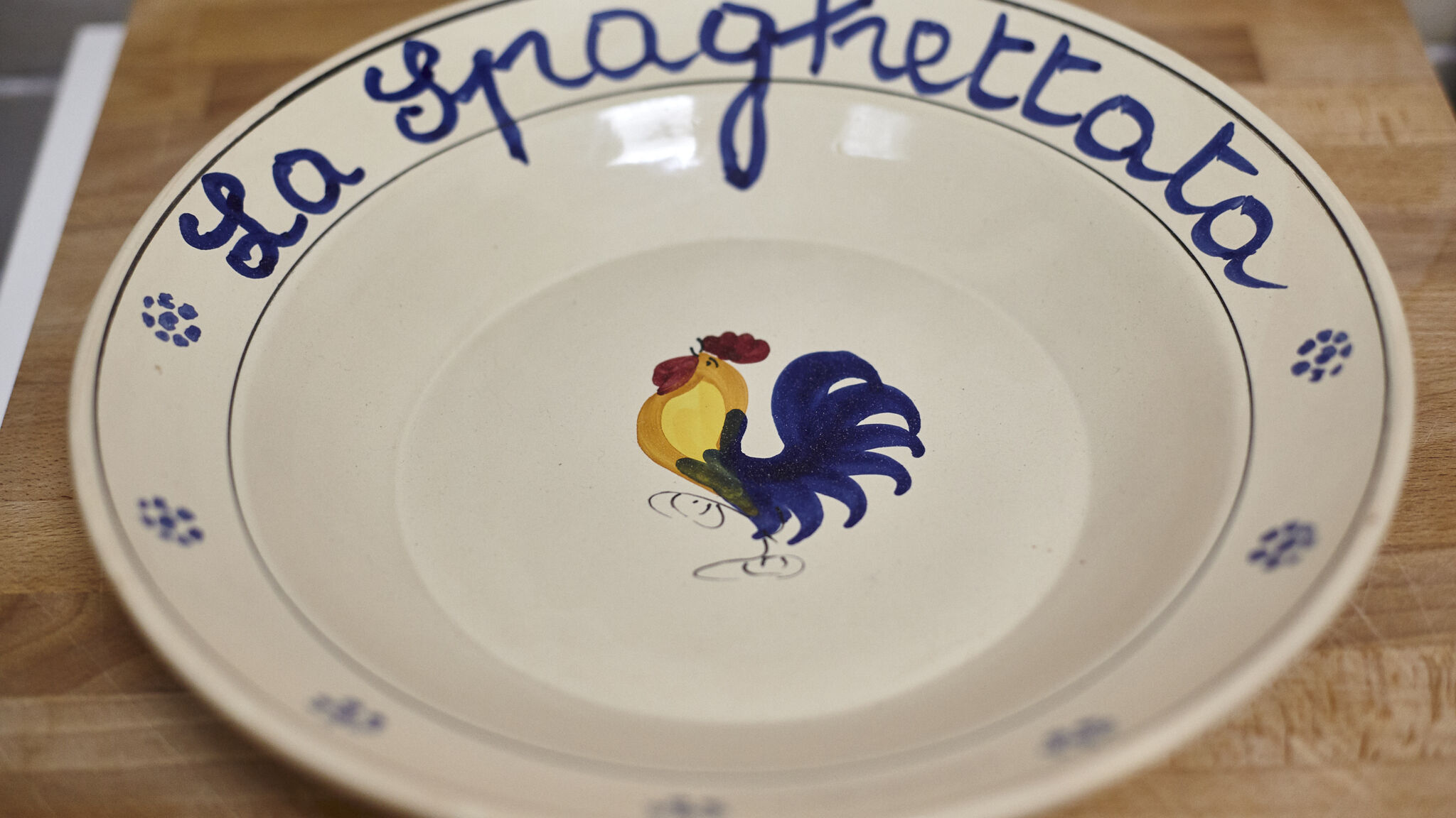 Italianway Monopoli VILLA CARRUBO PEROSCIA by STHEY