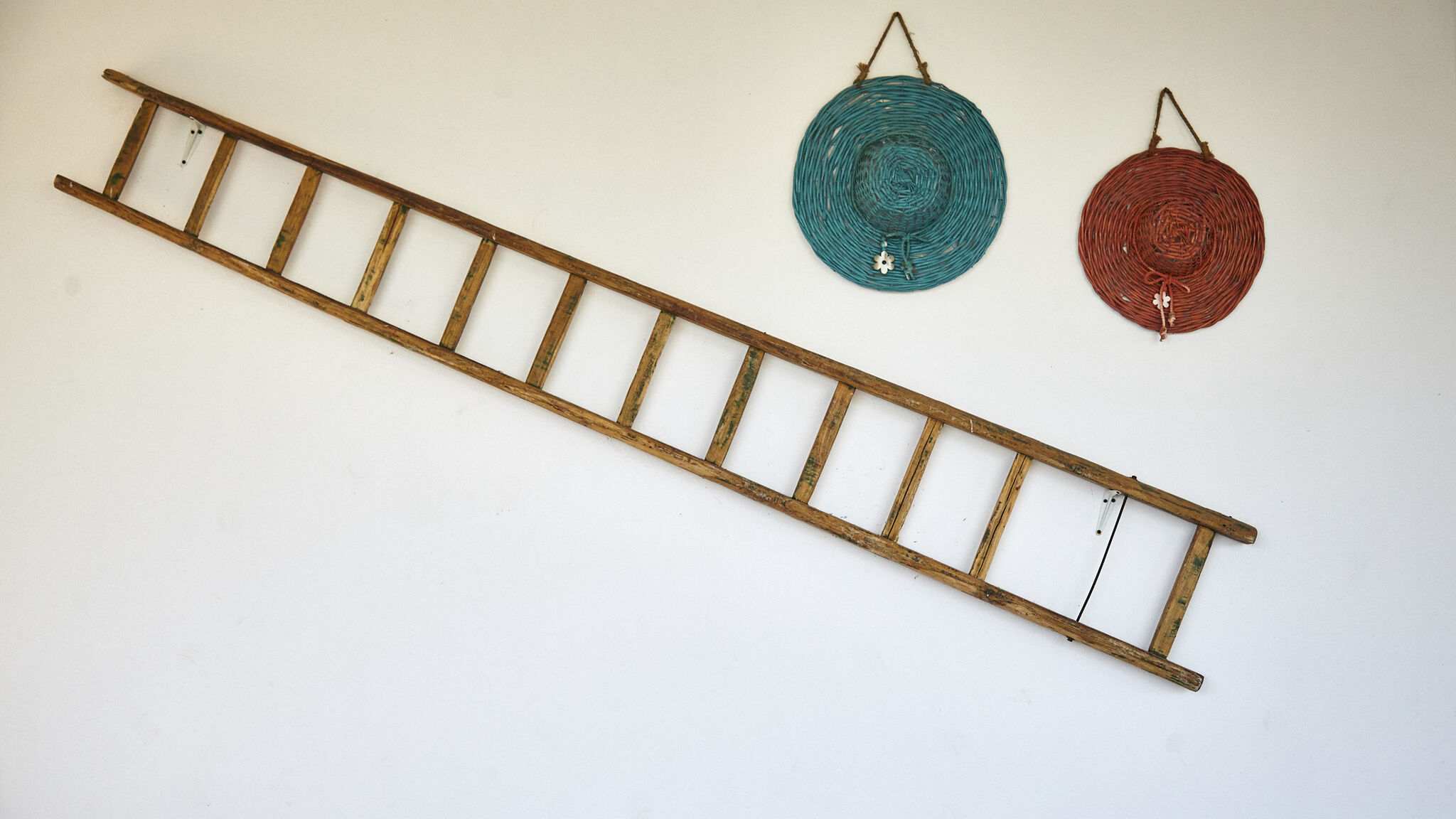 Italianway Monopoli VILLA CARRUBO PEROSCIA by STHEY