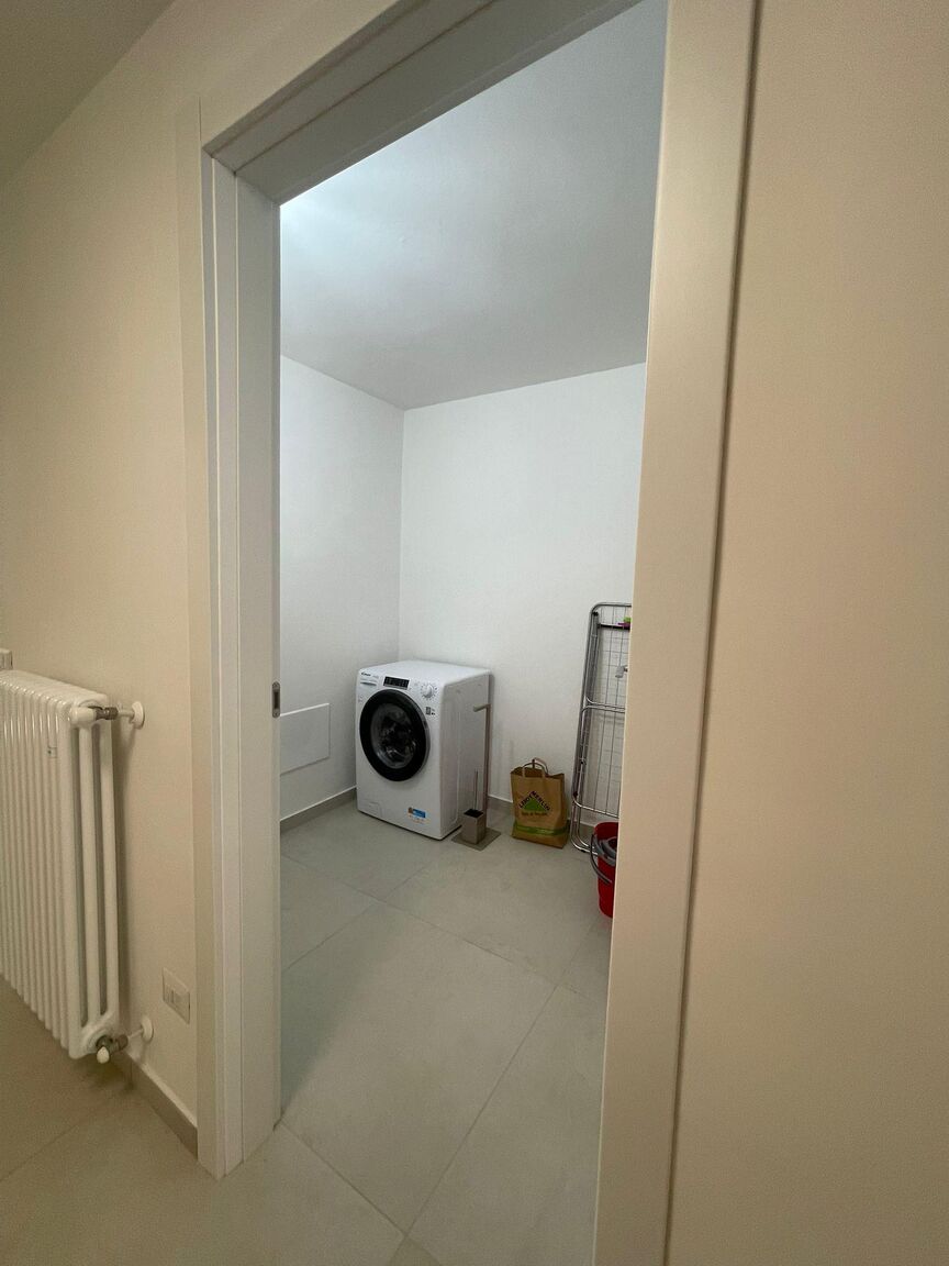 Italianway Rimini Casa Deanna PT