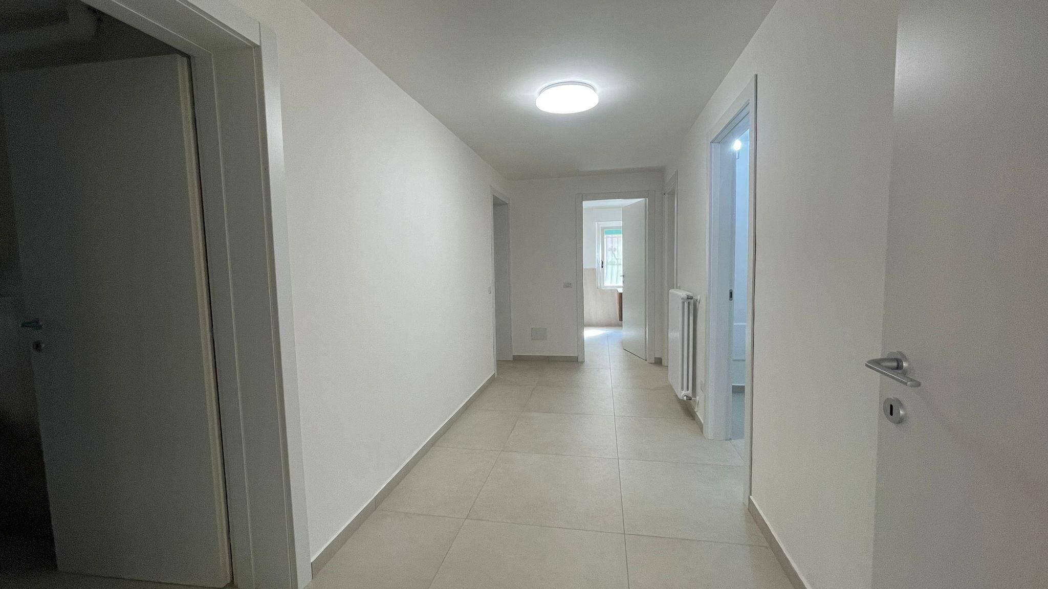 Italianway Rimini Casa Deanna PT