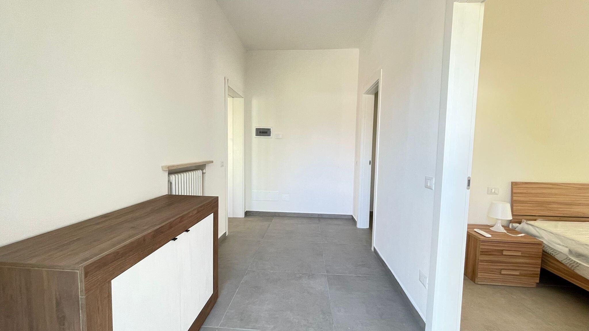 Italianway Rimini Casa Deanna PP