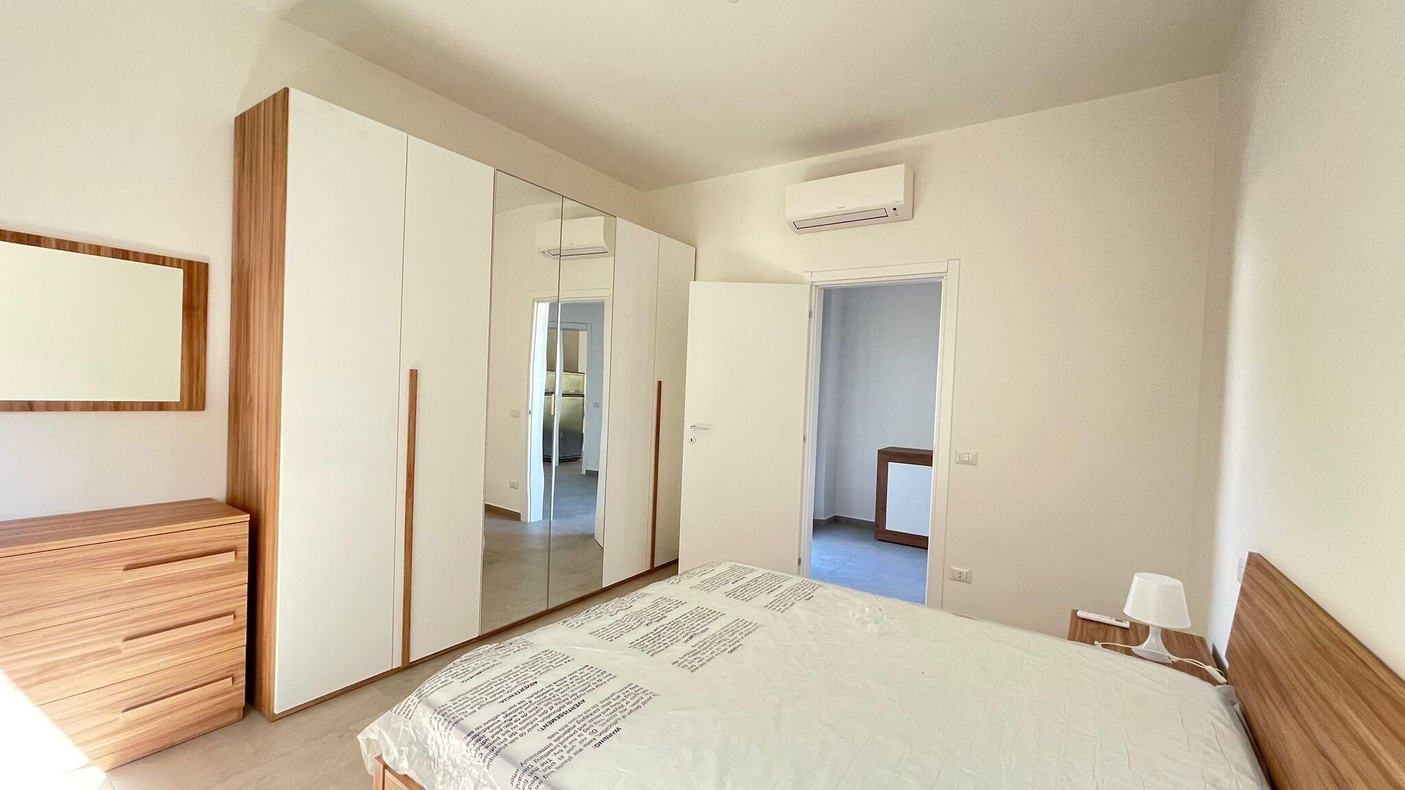 Italianway Rimini Casa Deanna PP