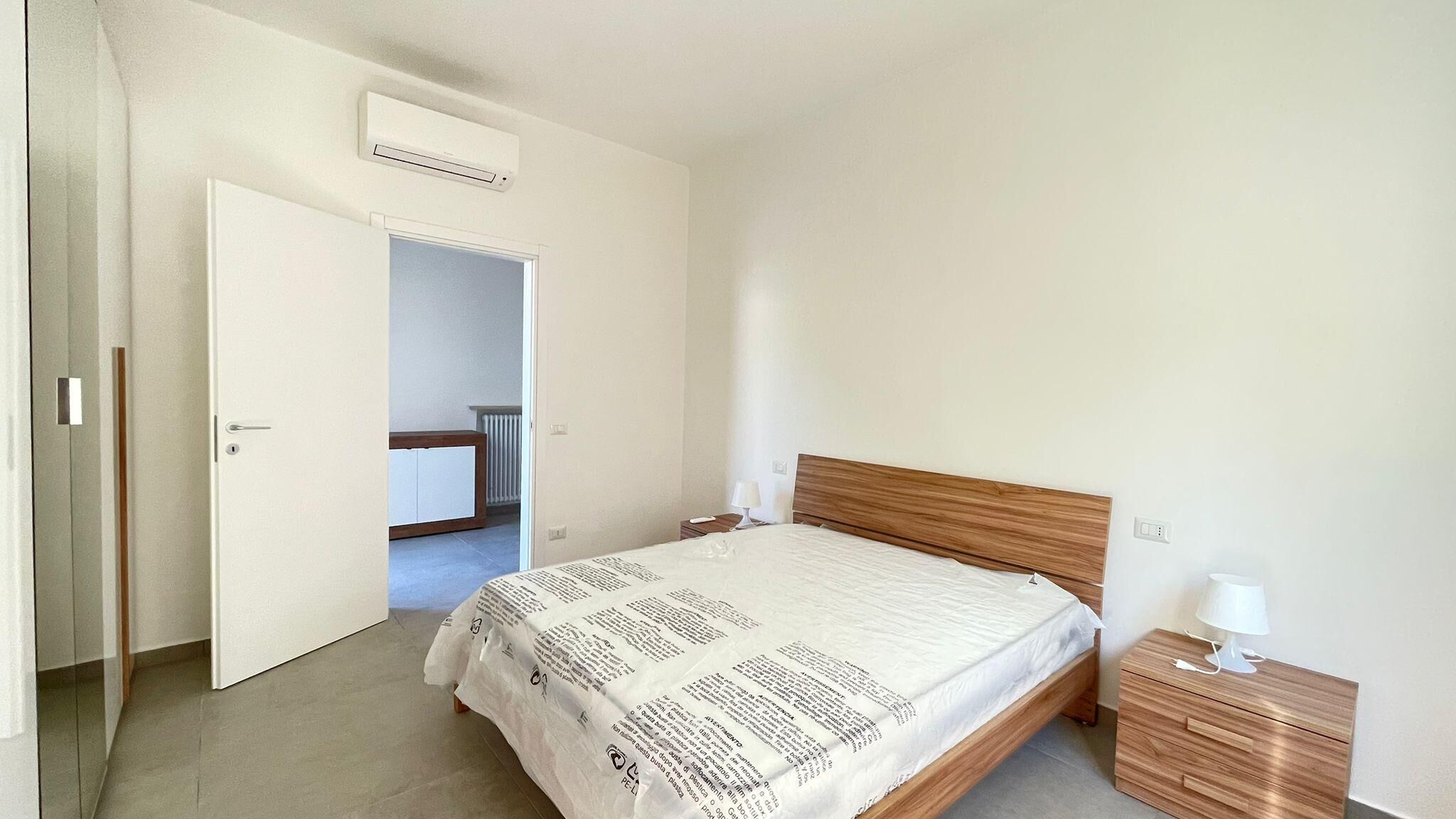 Italianway Rimini Casa Deanna PP