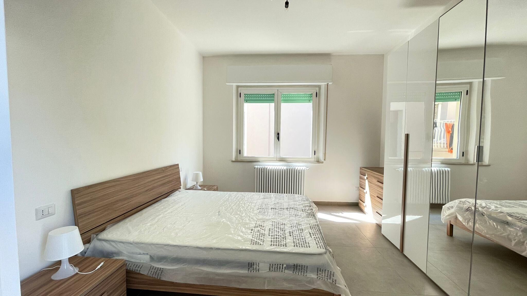 Italianway Rimini Casa Deanna PP