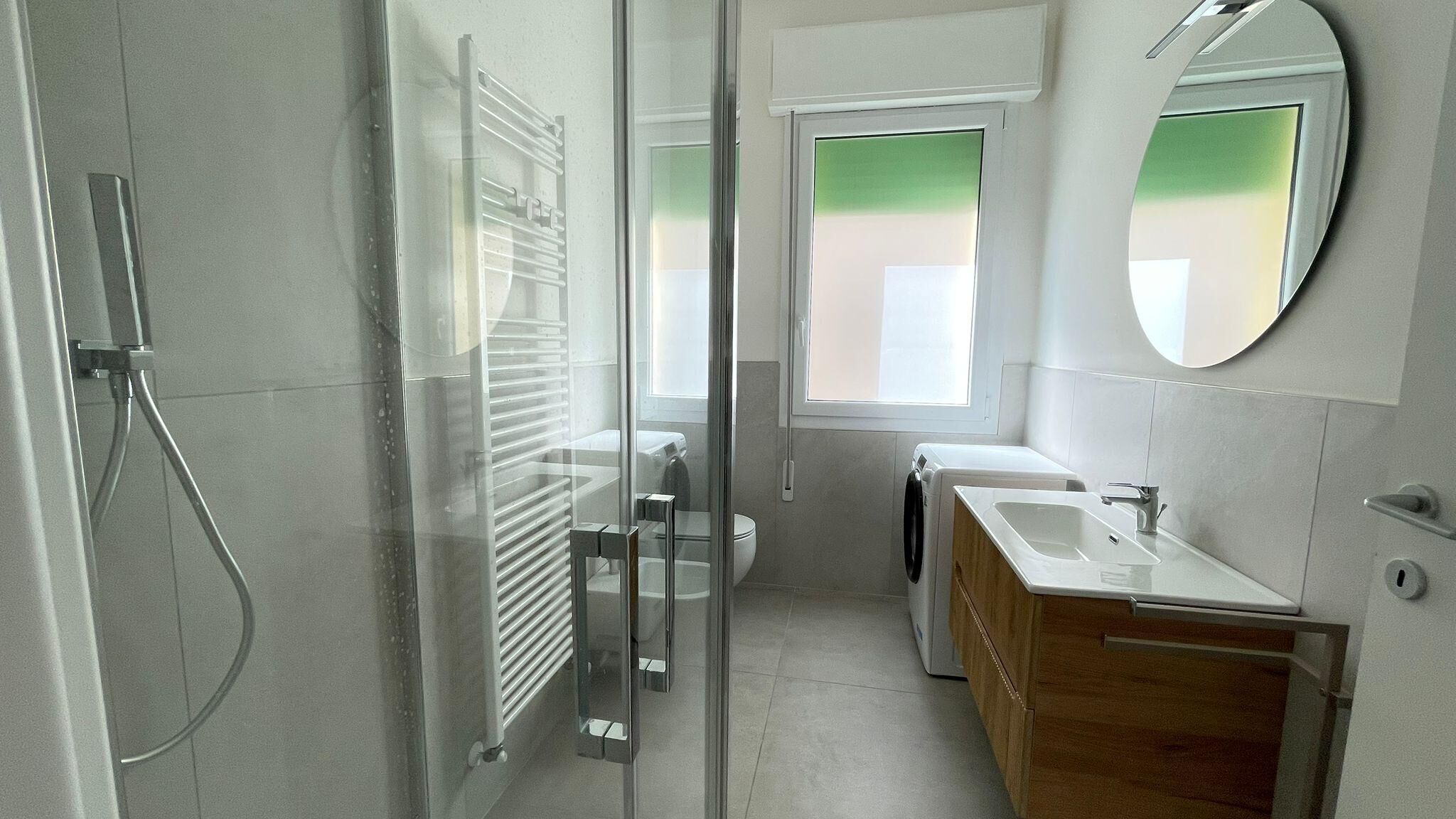 Italianway Rimini Casa Deanna PP