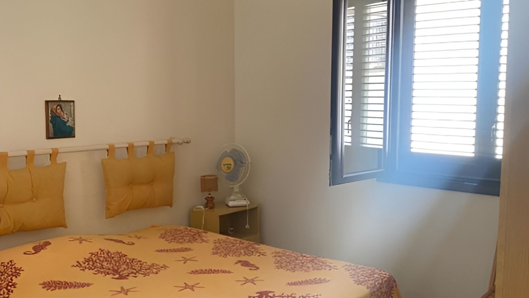 Italianway Castelvetrano Casa Albamare