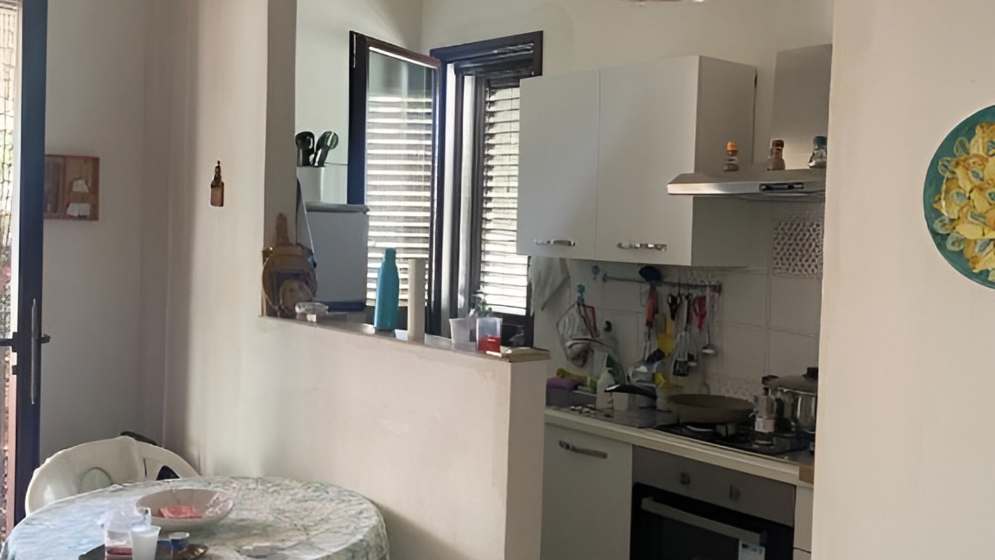 Italianway Castelvetrano Casa Albamare