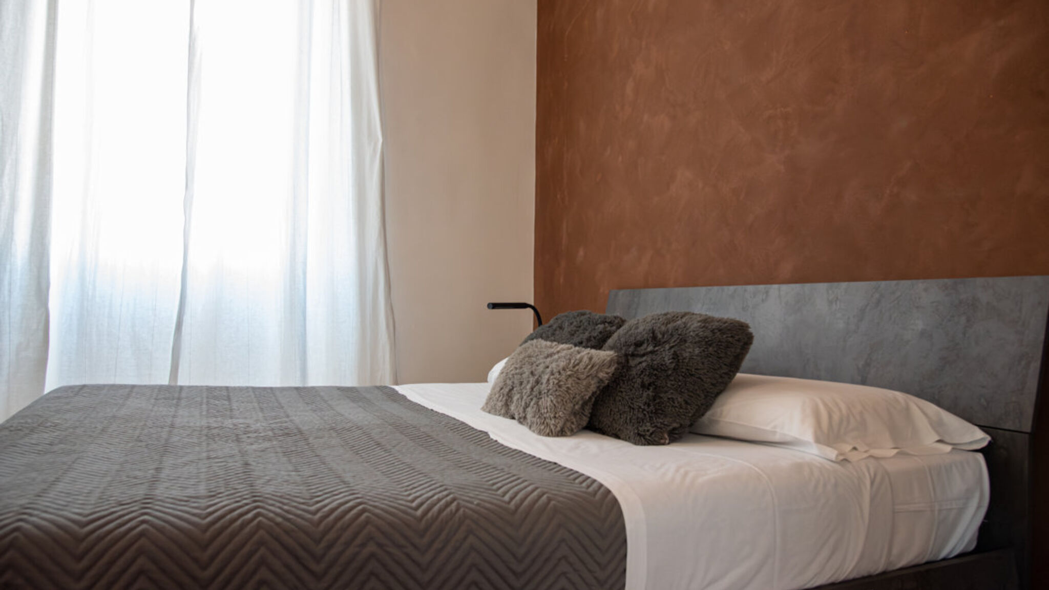 Italianway Roma Santonofrio Bronze