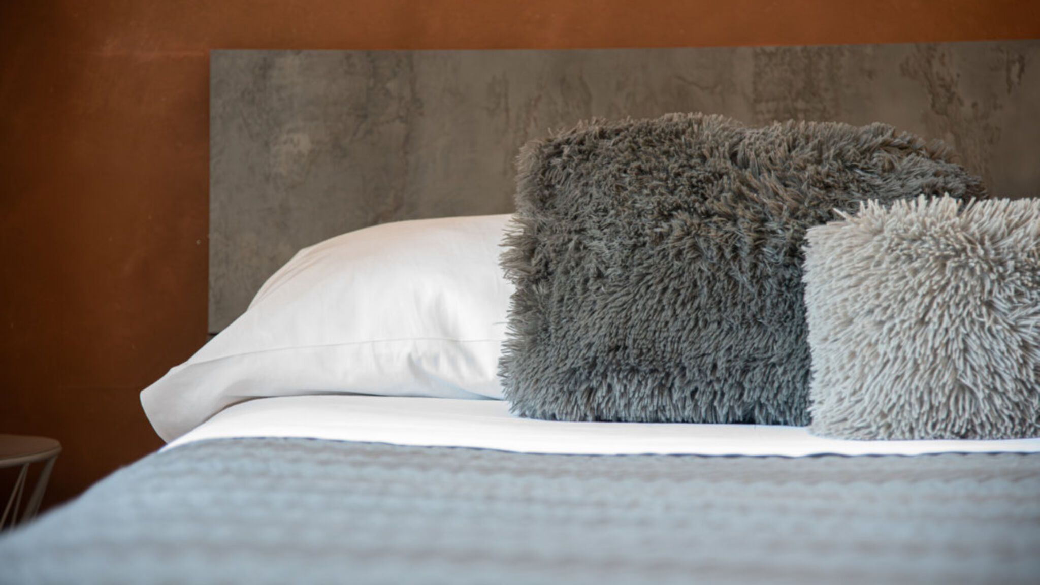 Italianway Roma Santonofrio Bronze