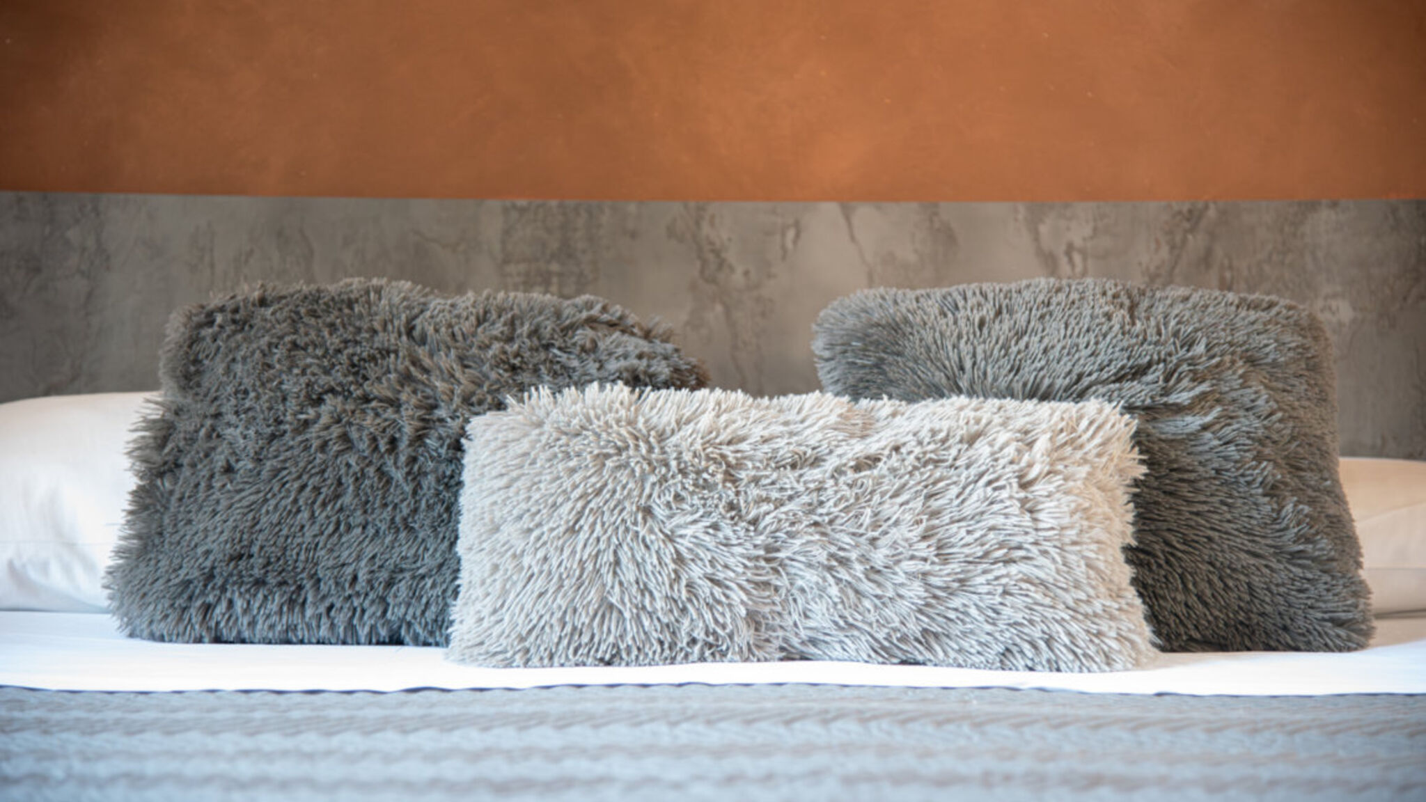 Italianway Roma Santonofrio Bronze