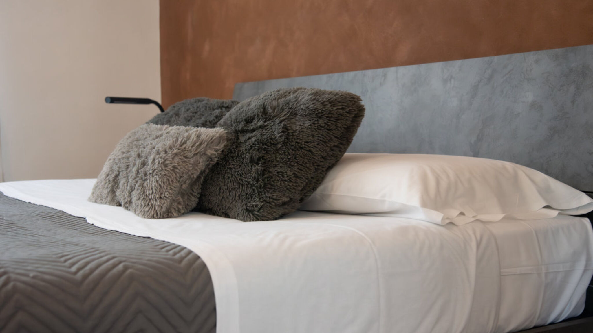 Italianway Roma Santonofrio Bronze