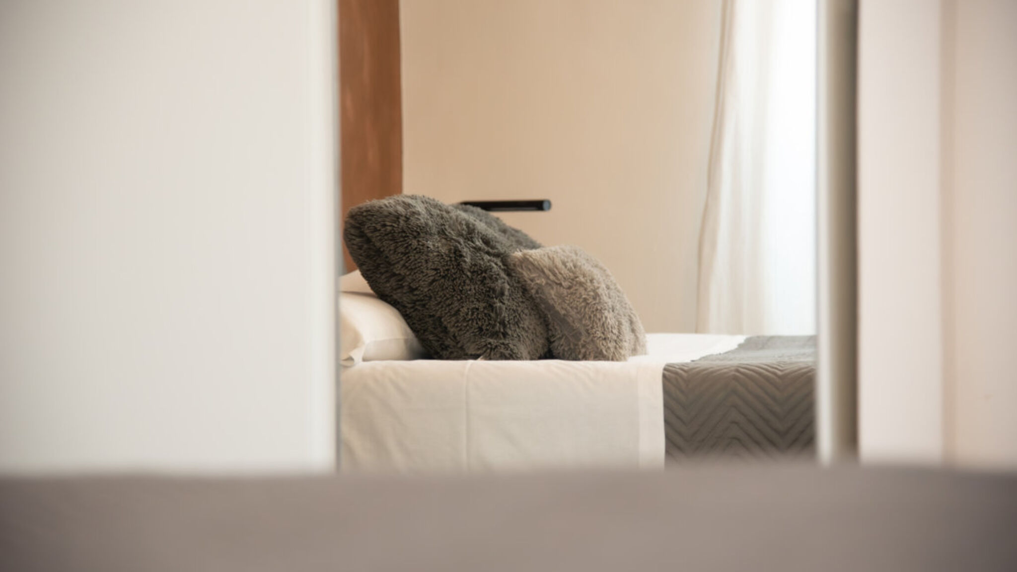 Italianway Roma Santonofrio Bronze