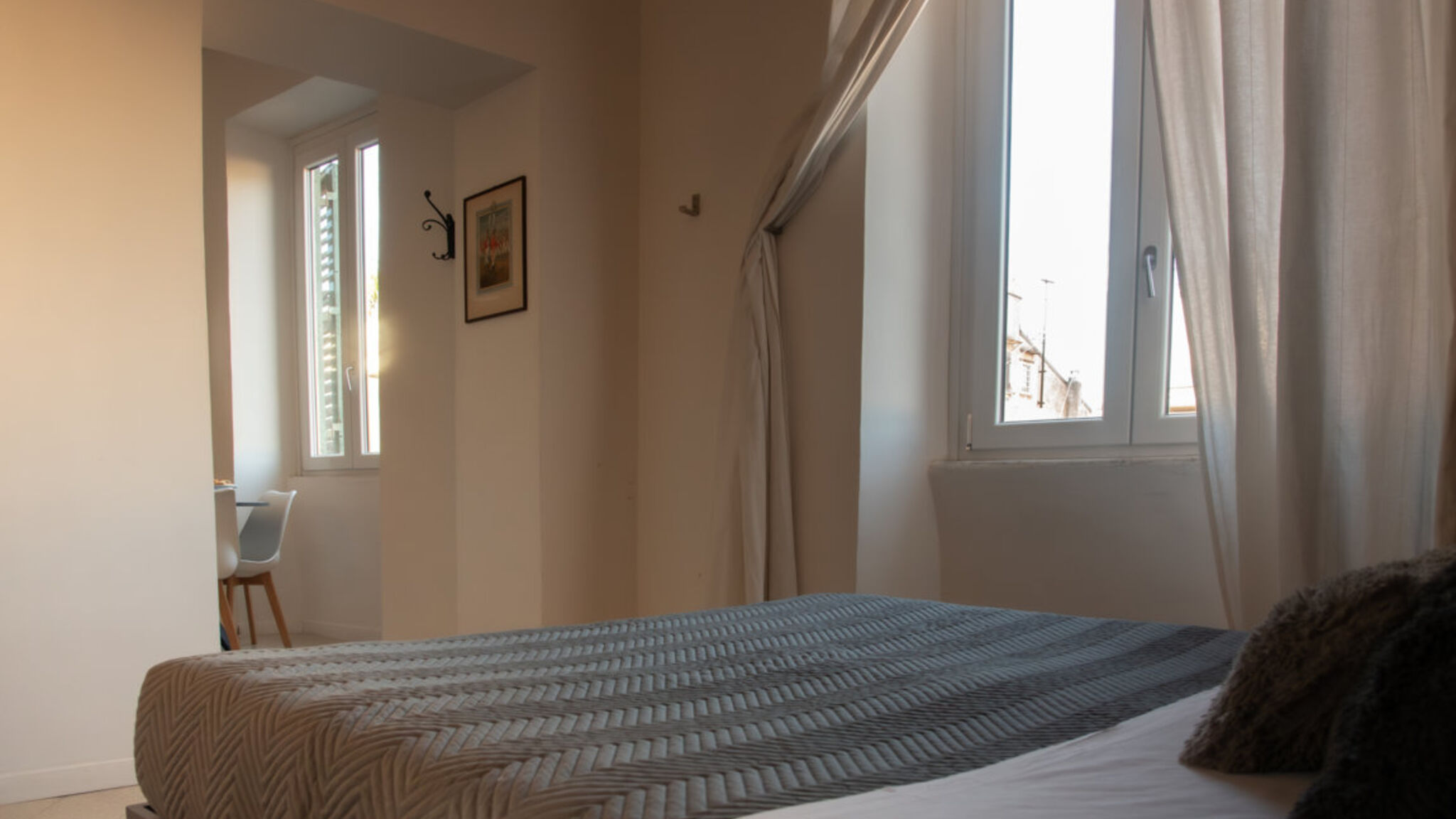 Italianway Roma Santonofrio Bronze