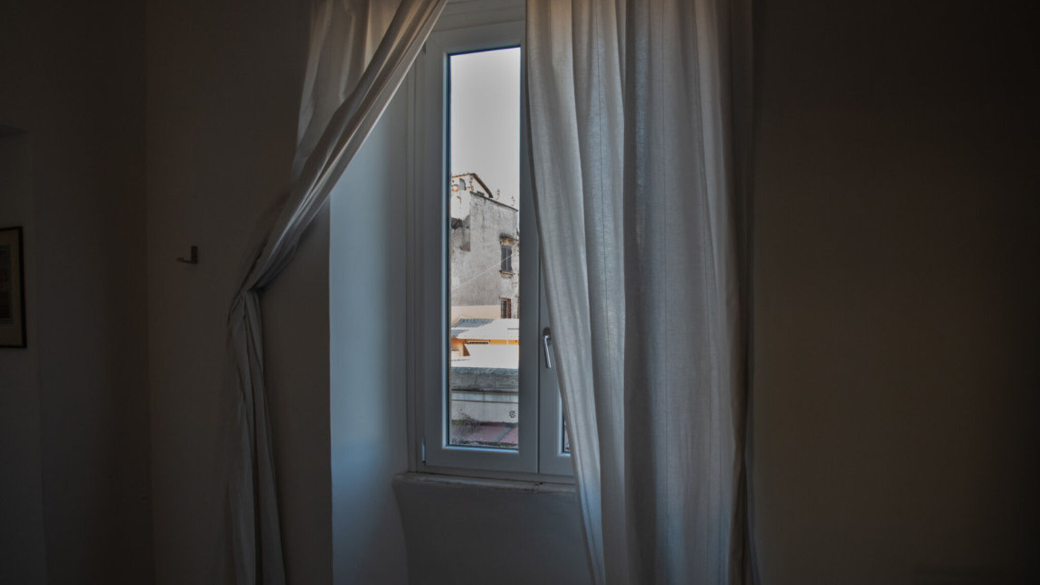 Italianway Roma Santonofrio Bronze